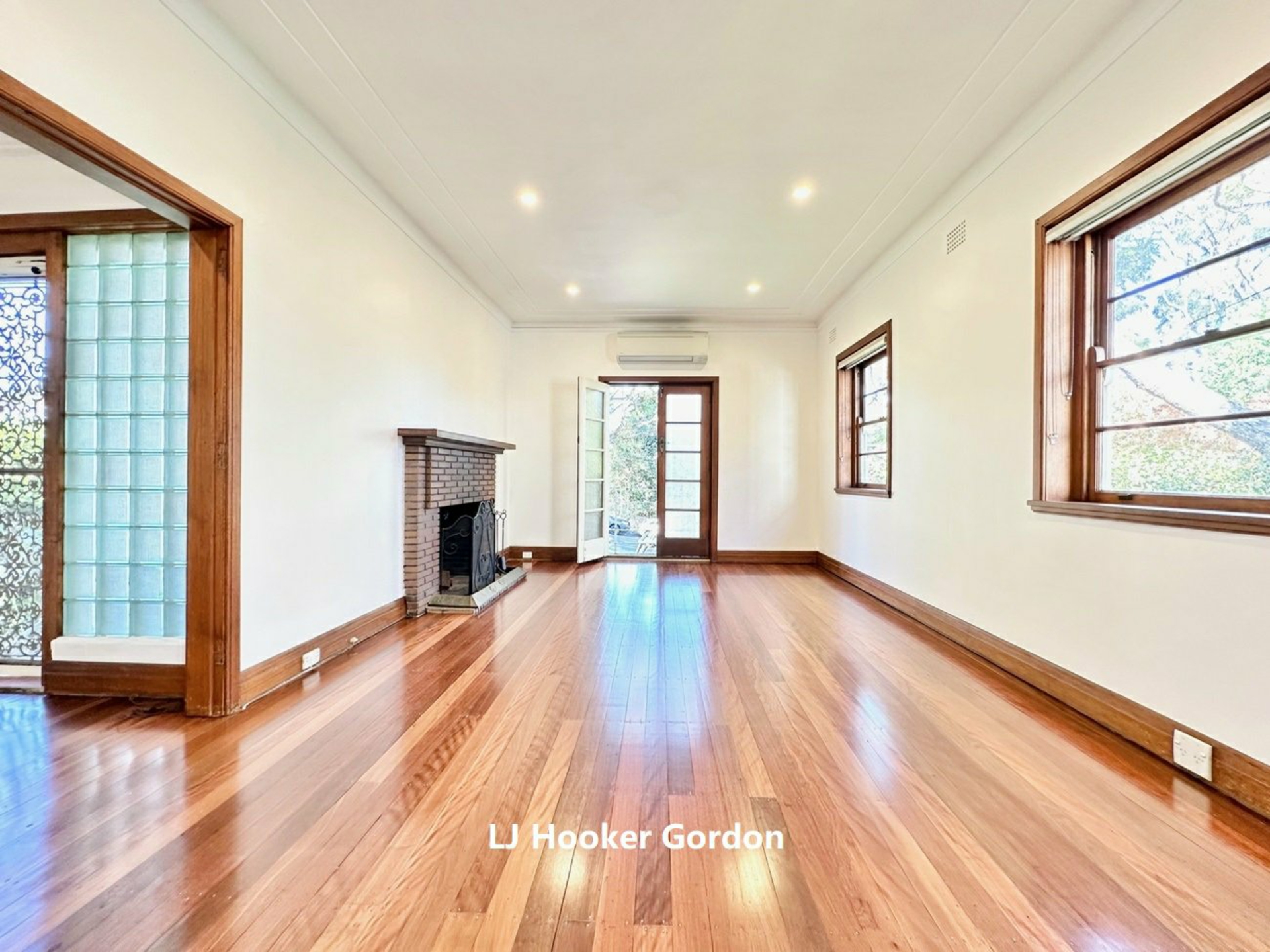 15 Eton Road — photo 4 of 15