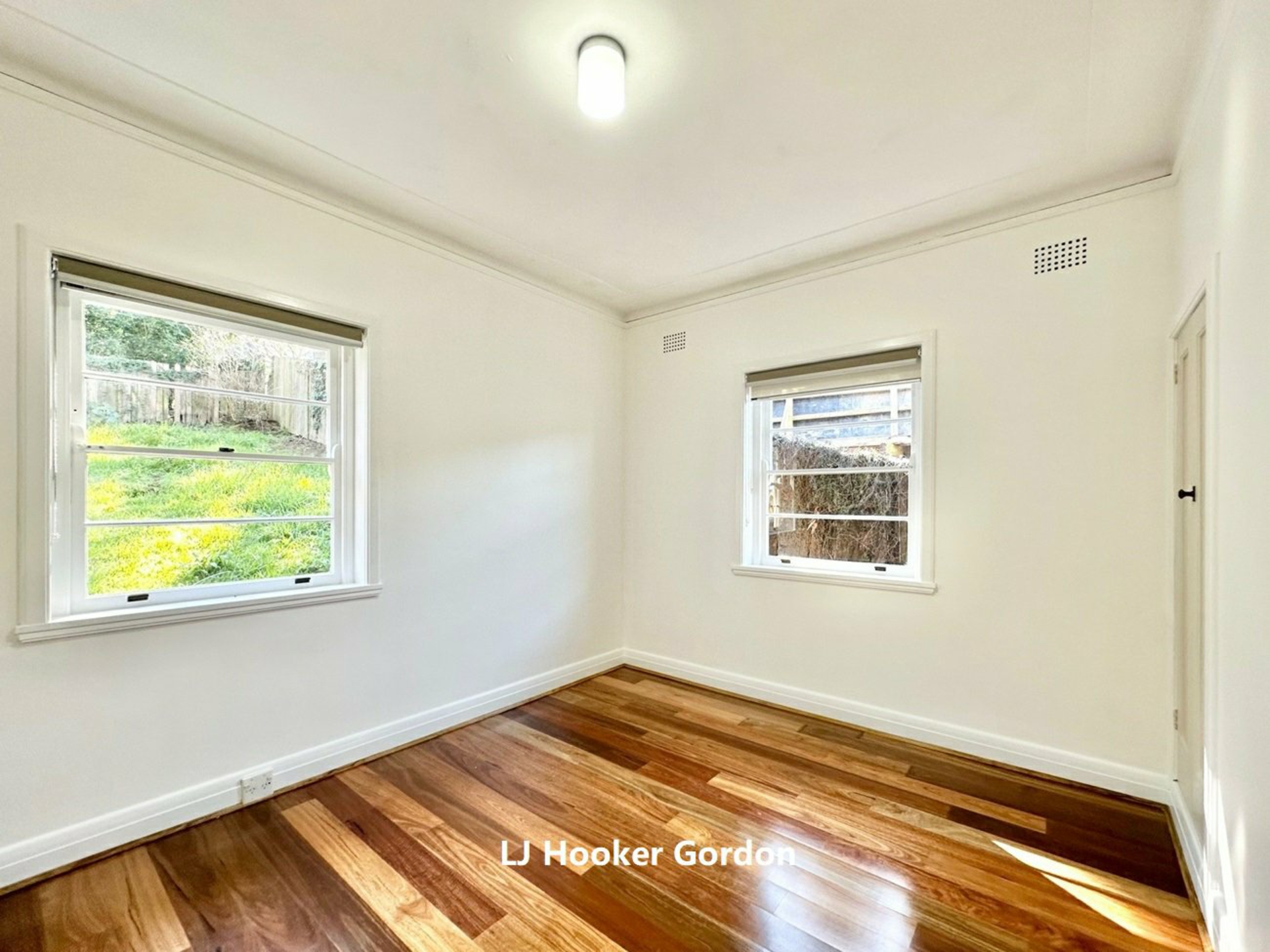 15 Eton Road — photo 10 of 15