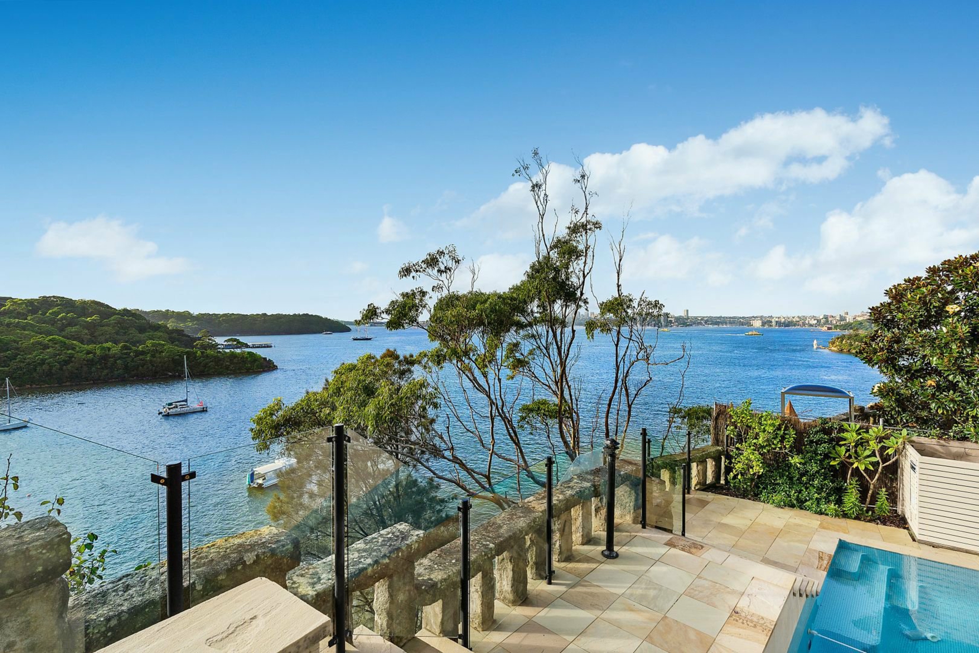 11 Raglan Street, MOSMAN