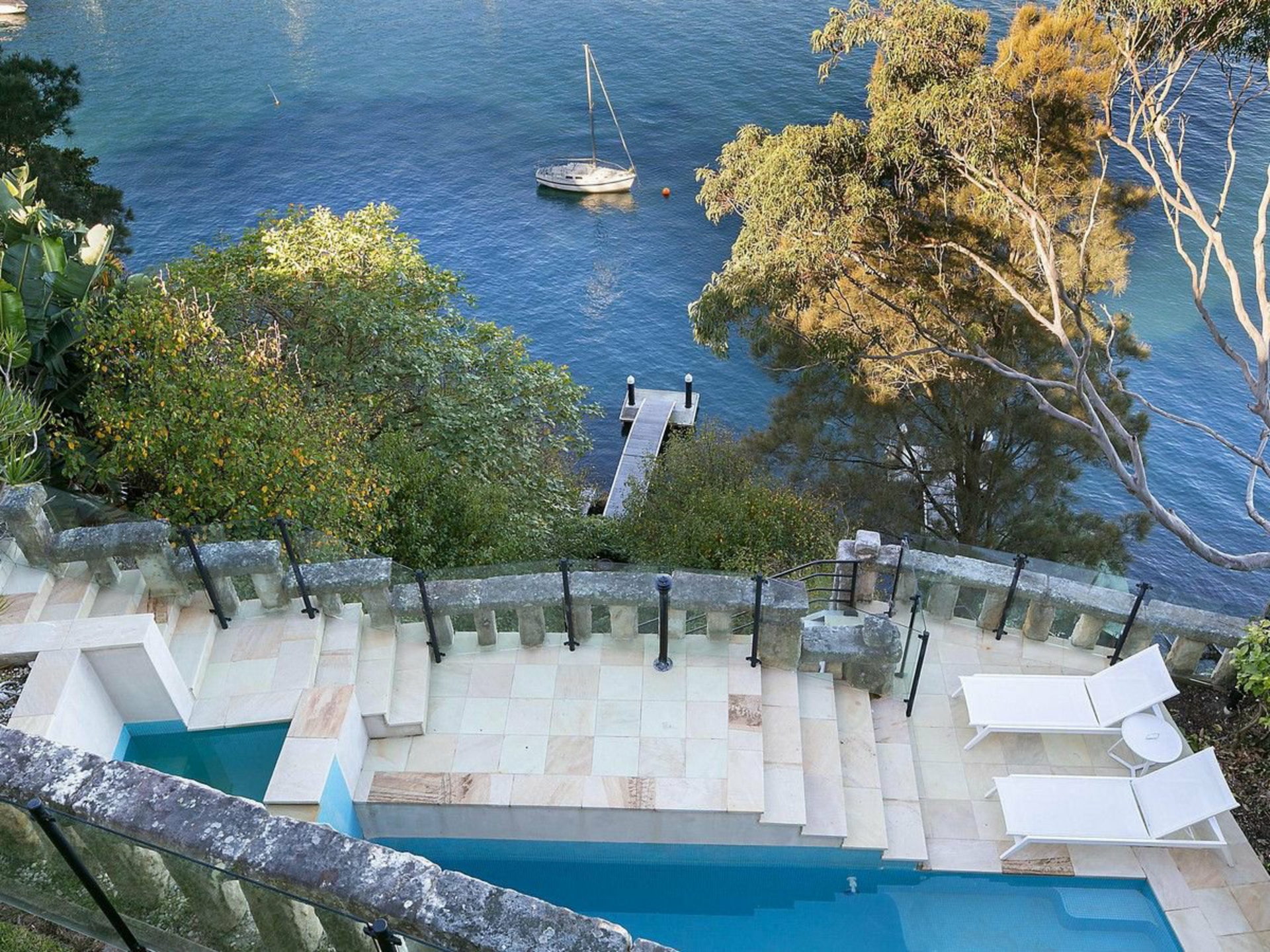 11 Raglan Street, MOSMAN