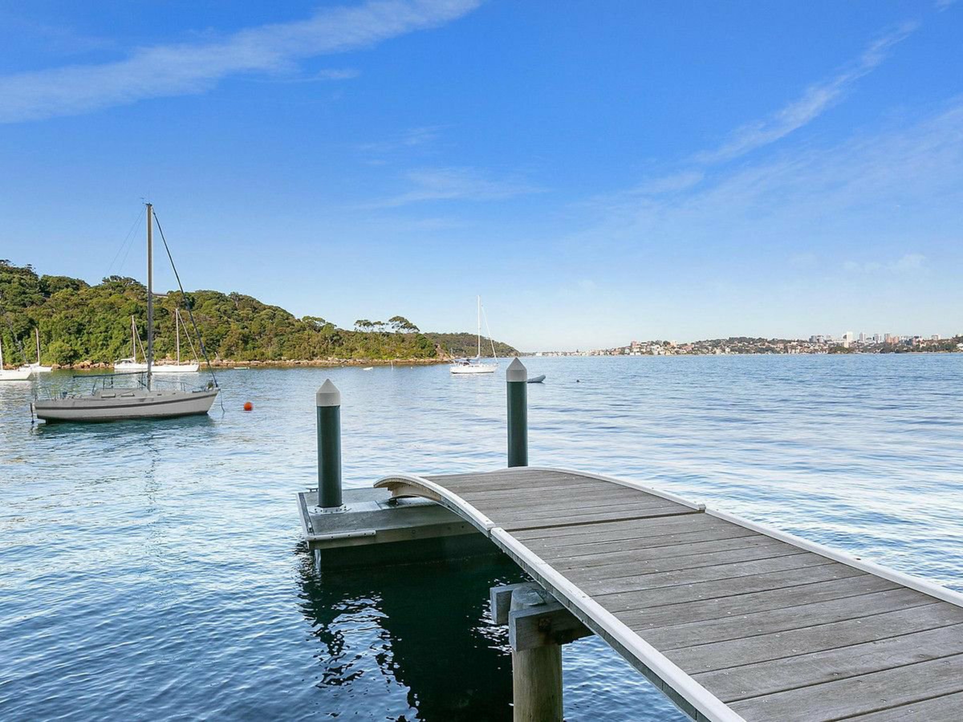 11 Raglan Street, MOSMAN