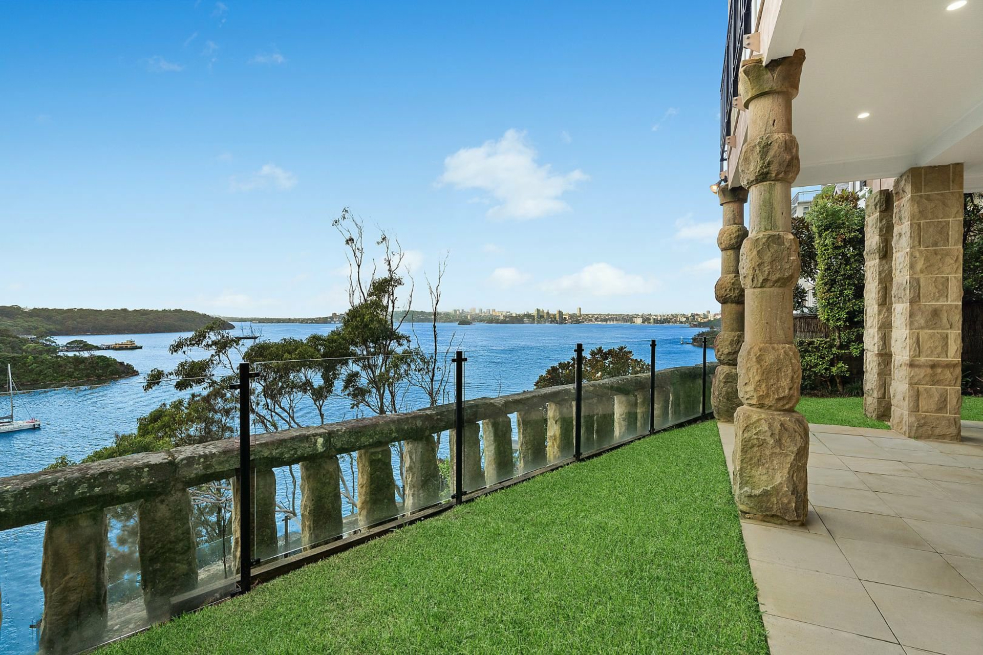 11 Raglan Street, MOSMAN