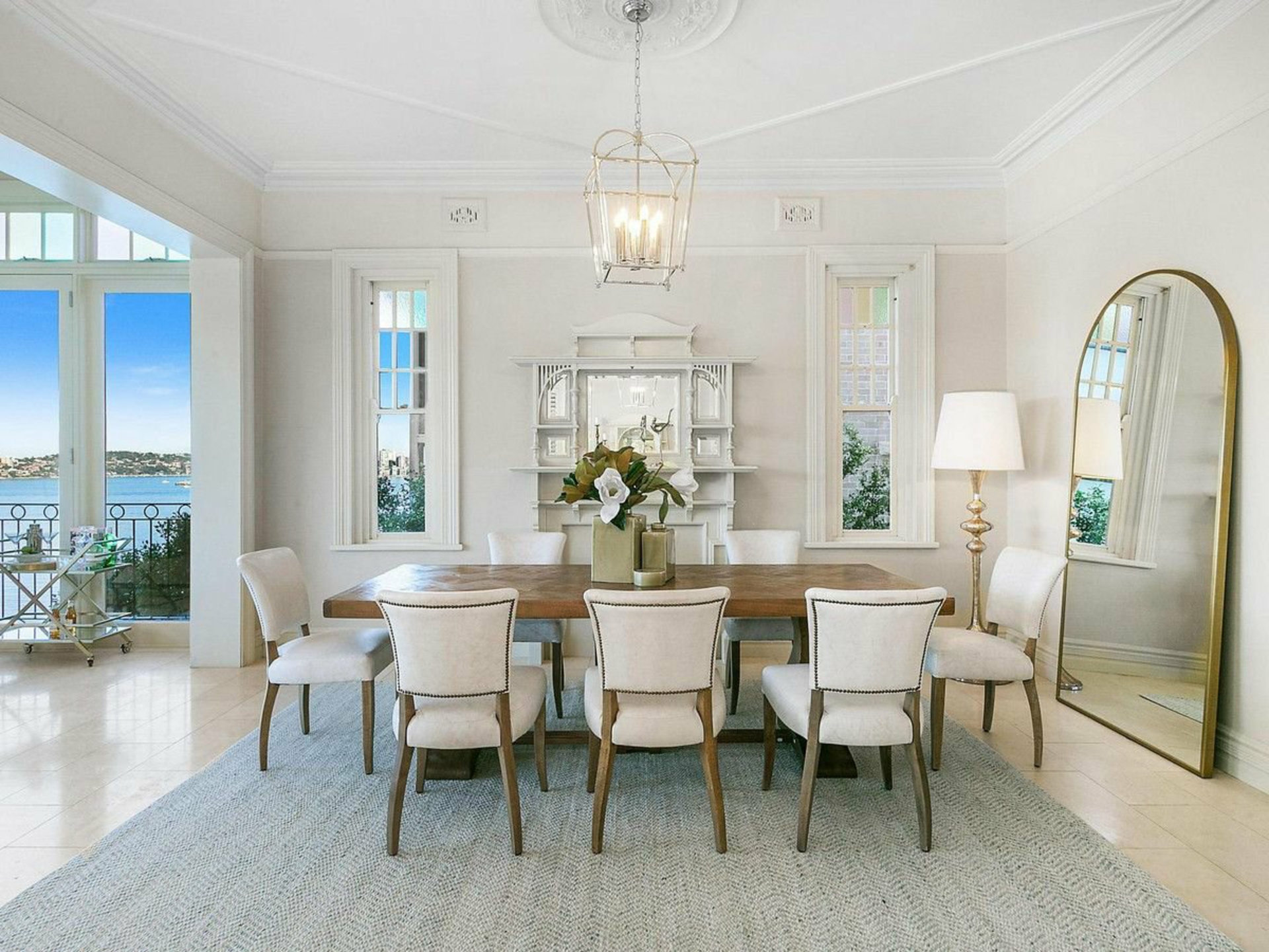 11 Raglan Street, MOSMAN