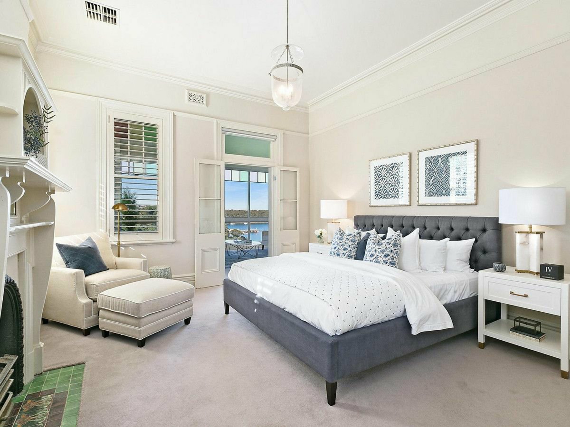 11 Raglan Street, MOSMAN