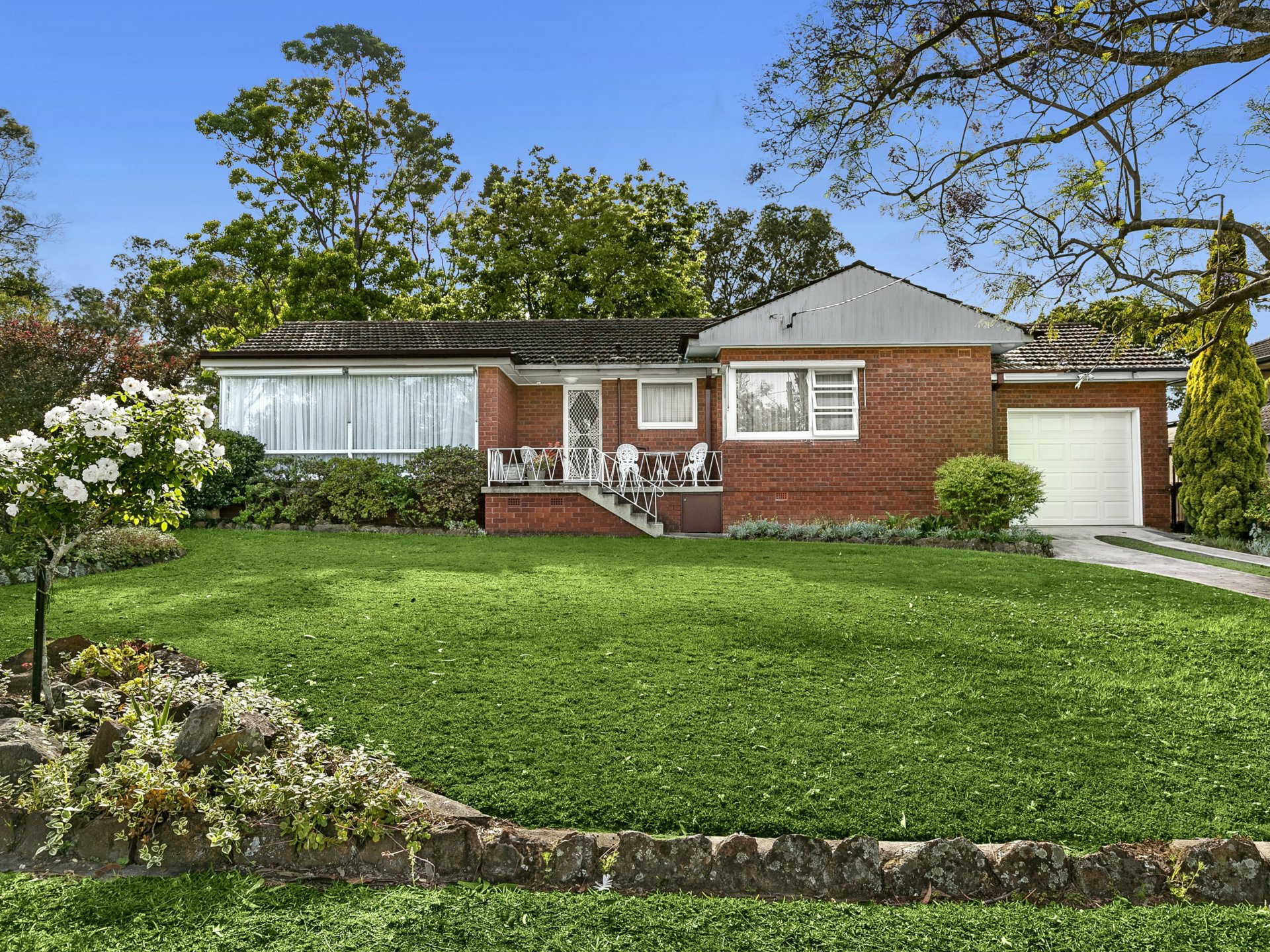12 Primula Street, Lindfield