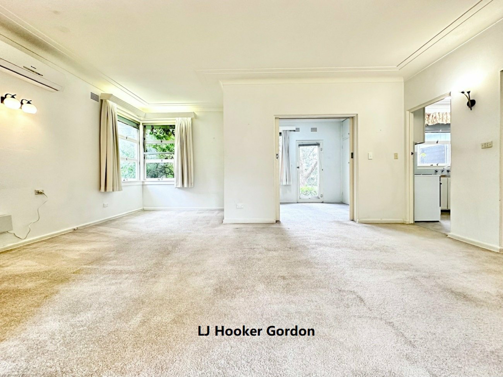 12 Primula Street, Lindfield