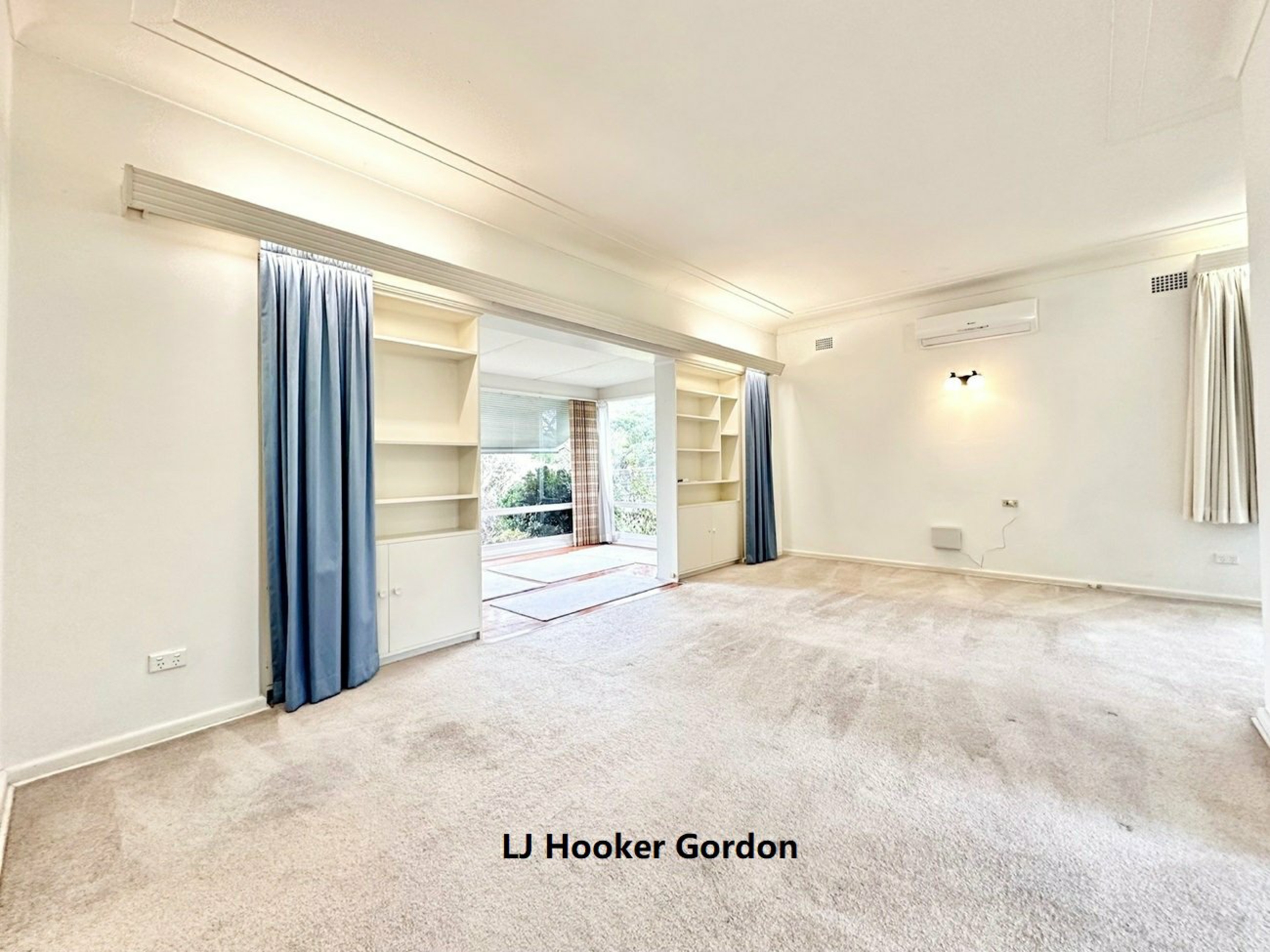 12 Primula Street, Lindfield