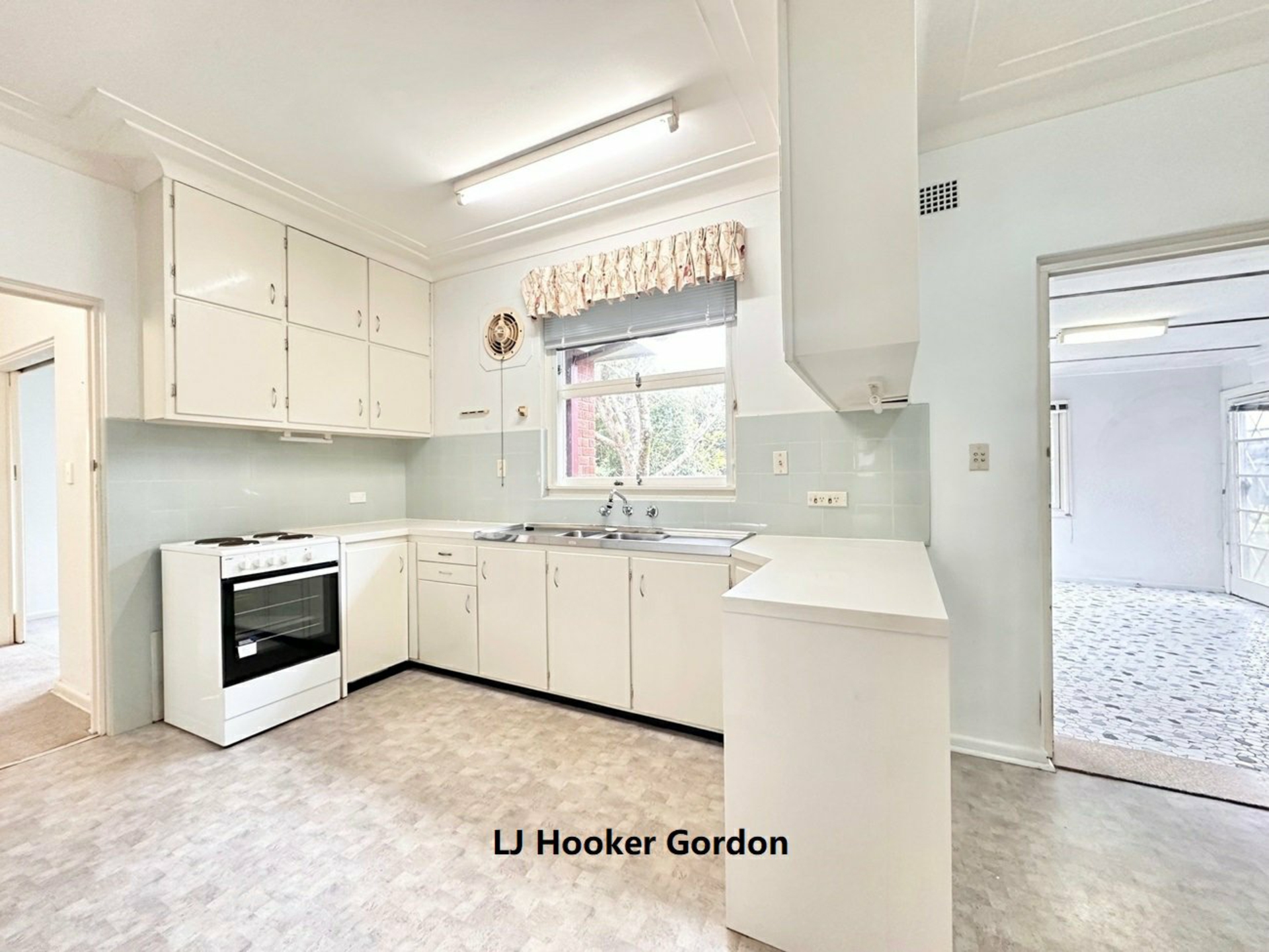 12 Primula Street, Lindfield