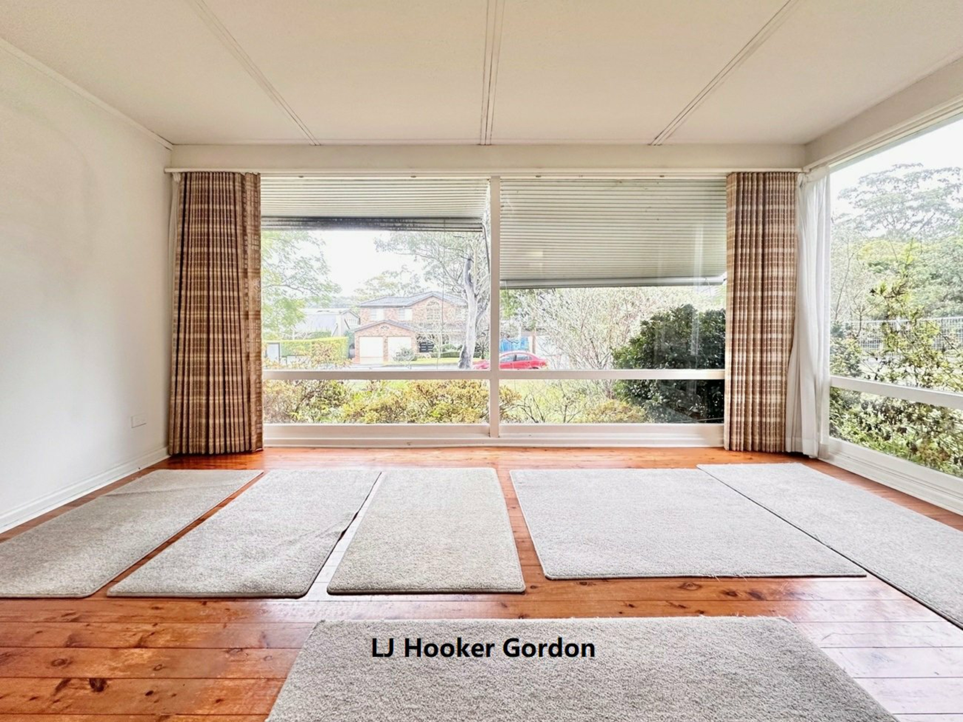 12 Primula Street, Lindfield