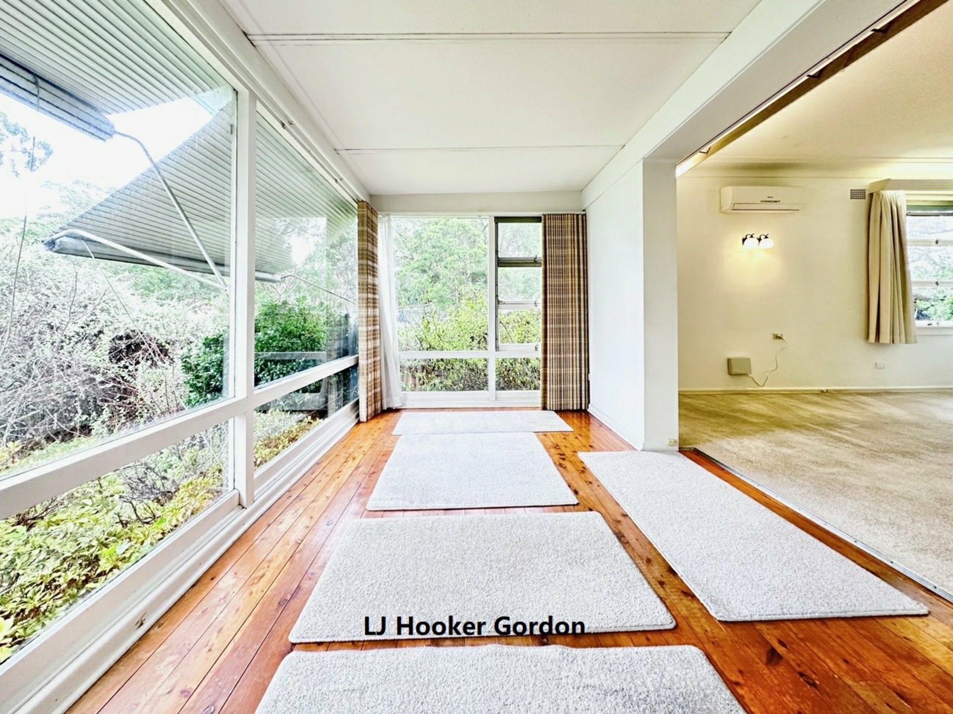 12 Primula Street, Lindfield