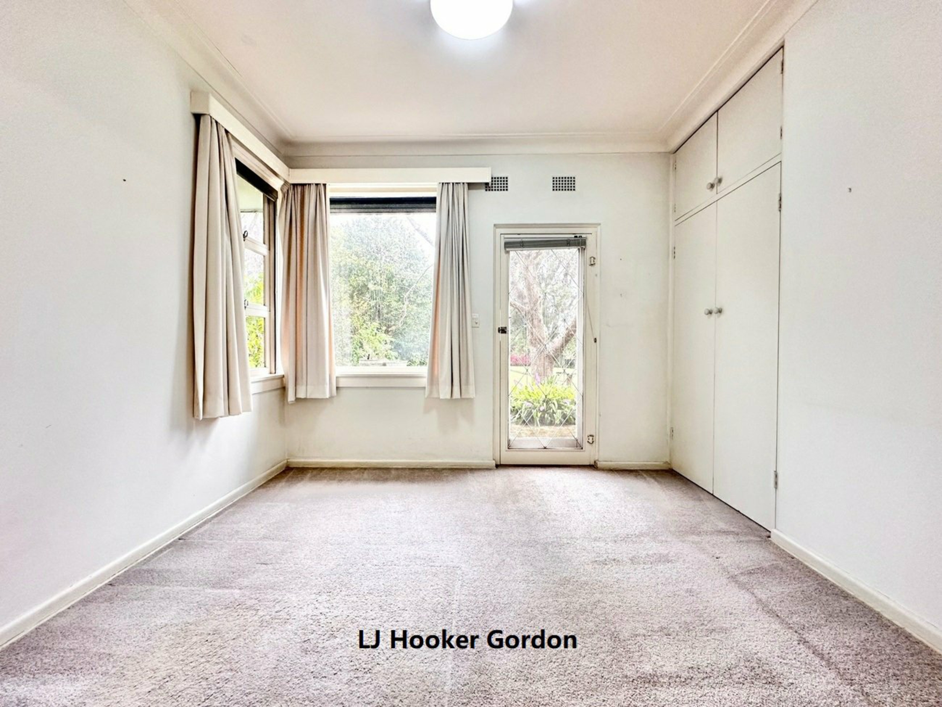 12 Primula Street, Lindfield
