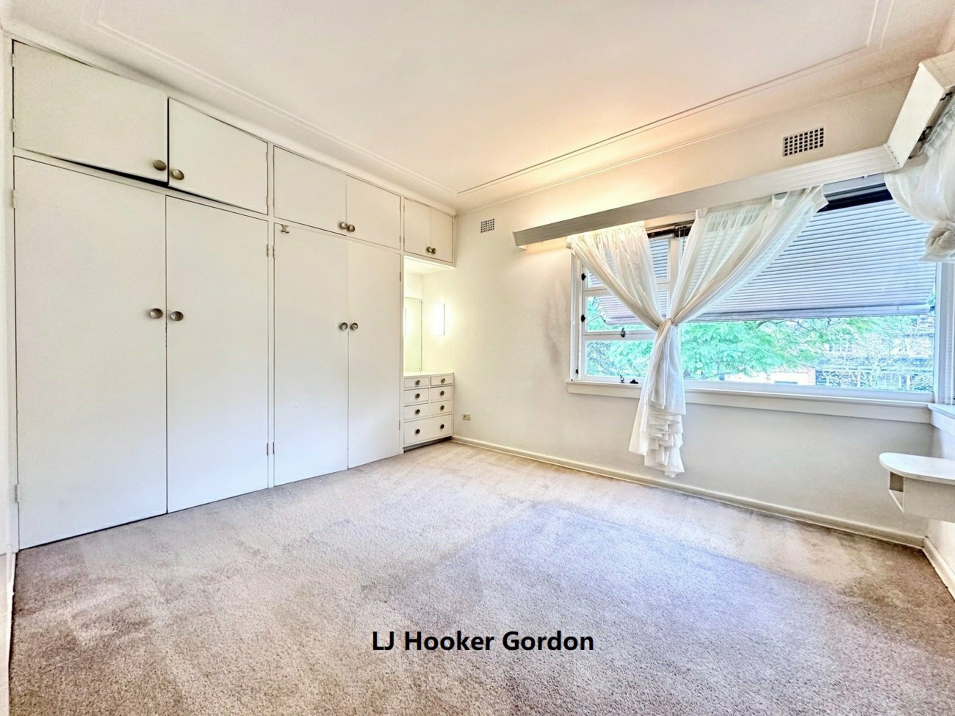 12 Primula Street, Lindfield