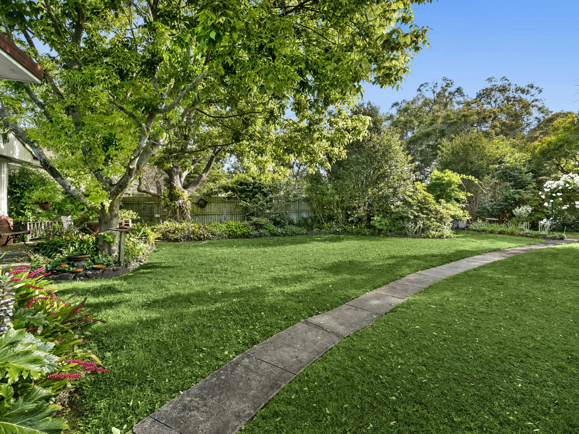 12 Primula Street, Lindfield