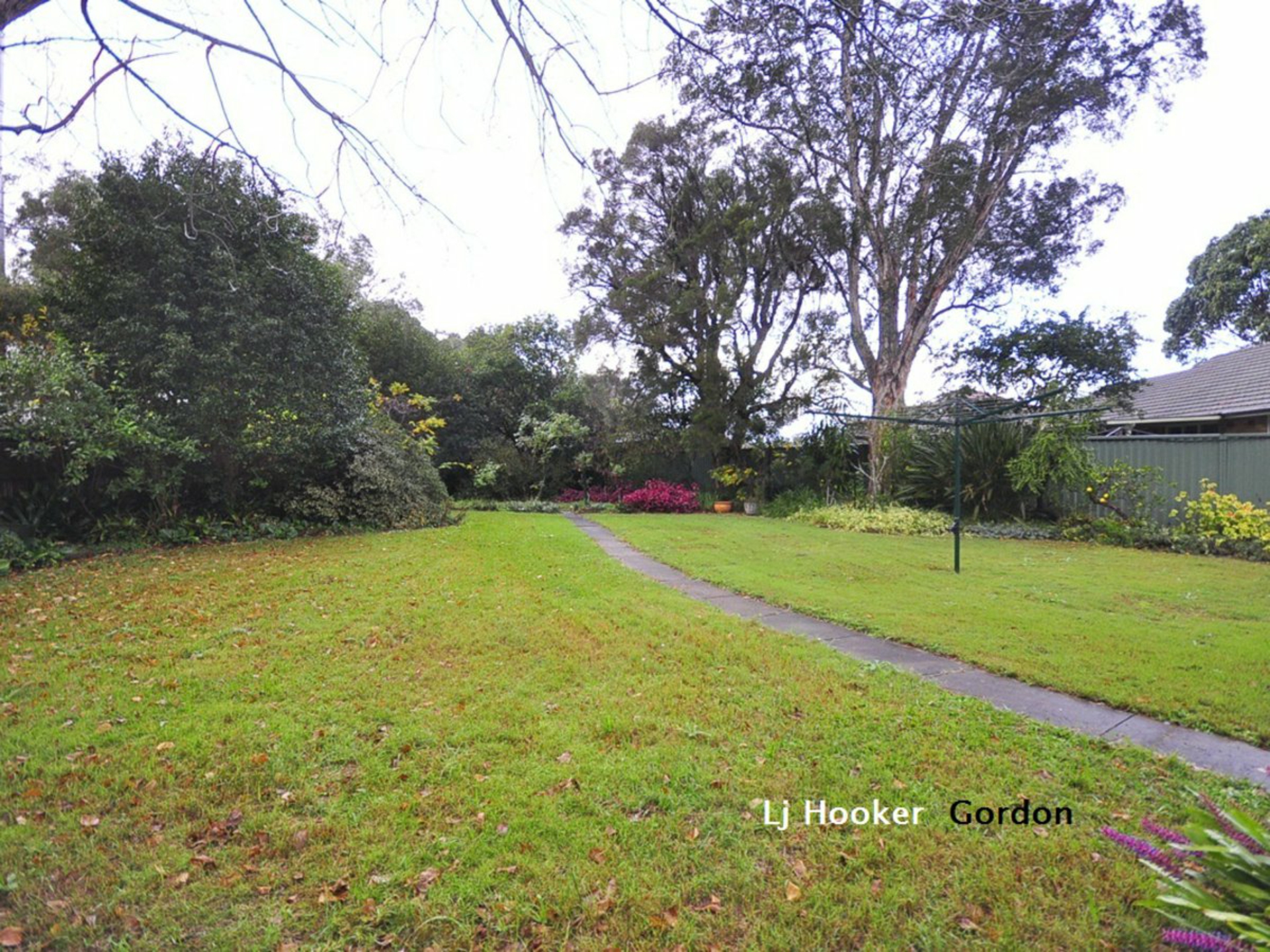 12 Primula Street, Lindfield