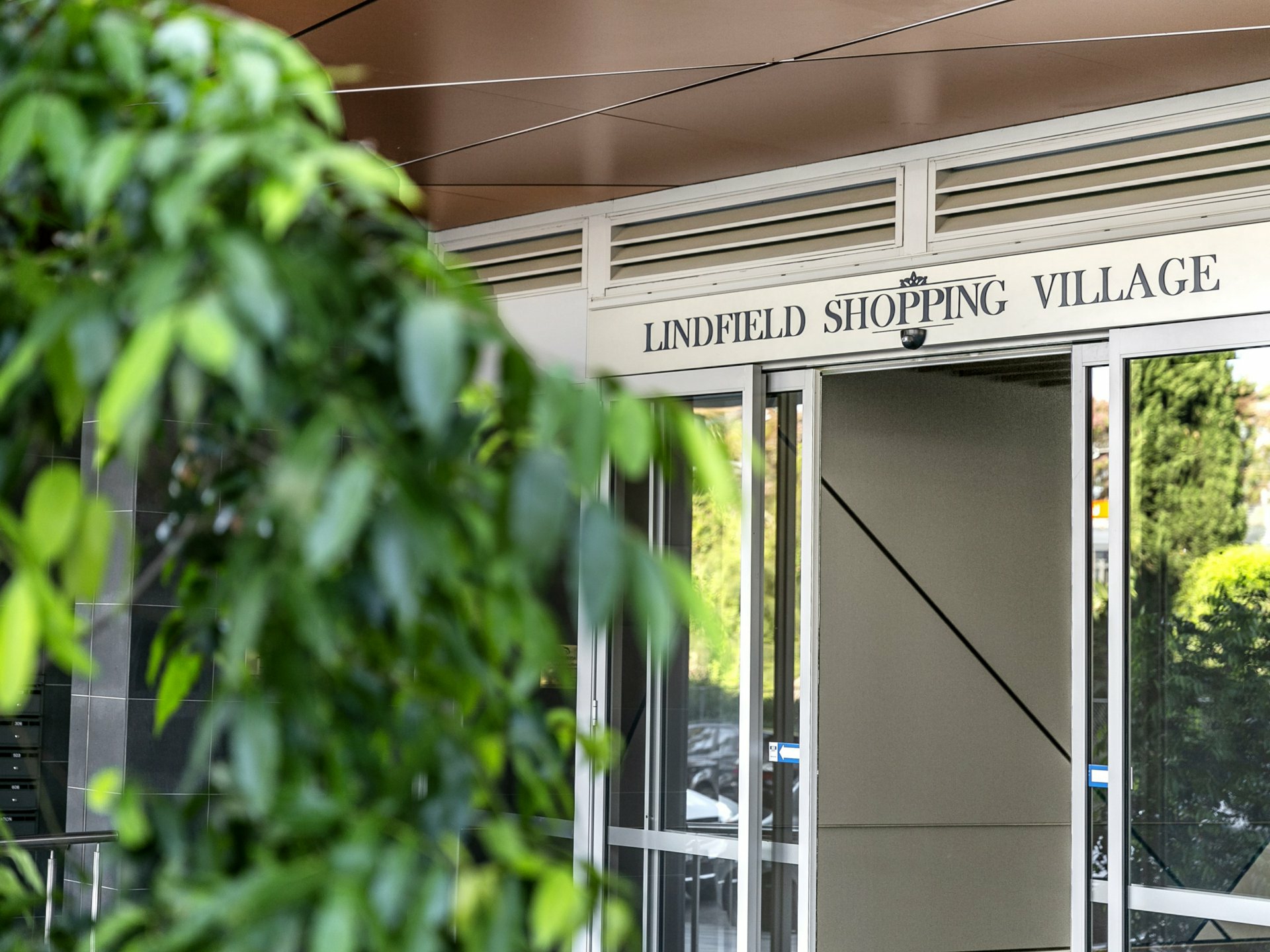 12 Primula Street, Lindfield