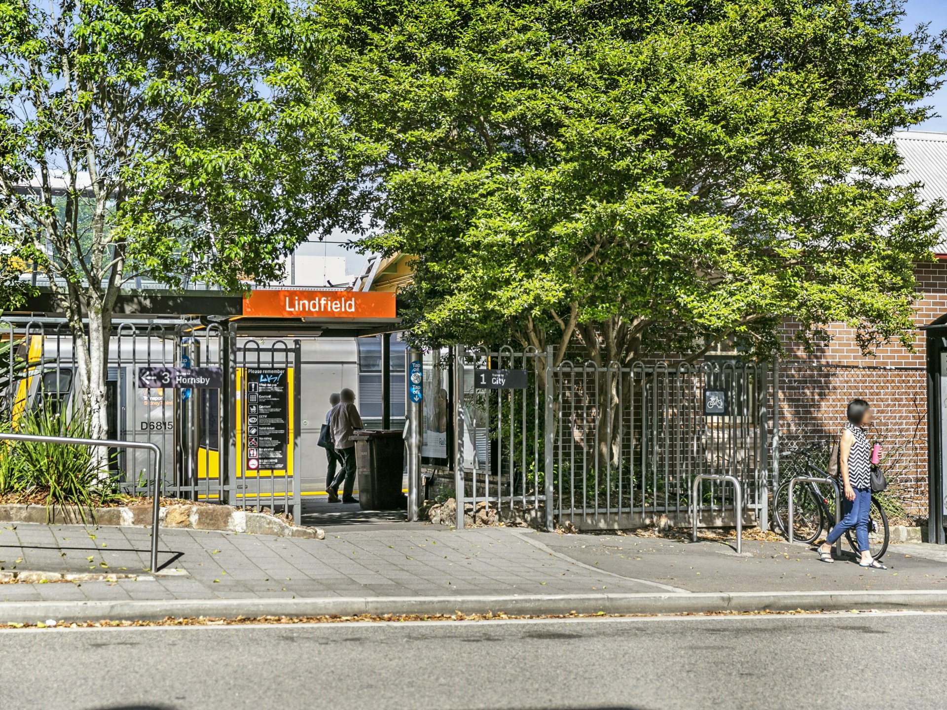 12 Primula Street, Lindfield