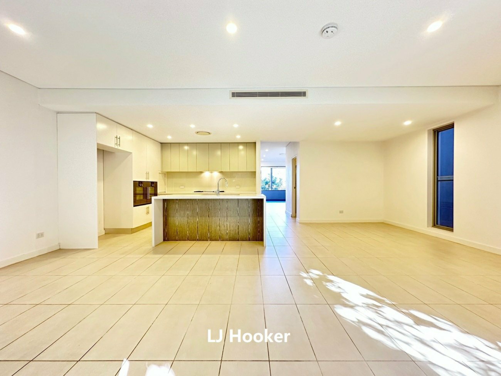 27 Garden Place, WILLOUGHBY