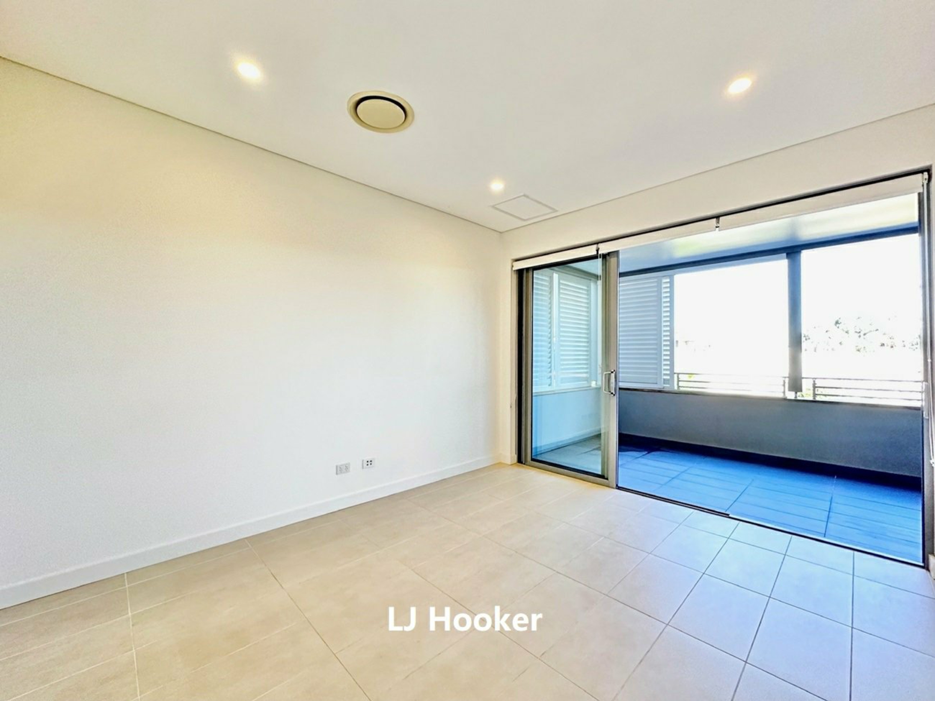 27 Garden Place, WILLOUGHBY