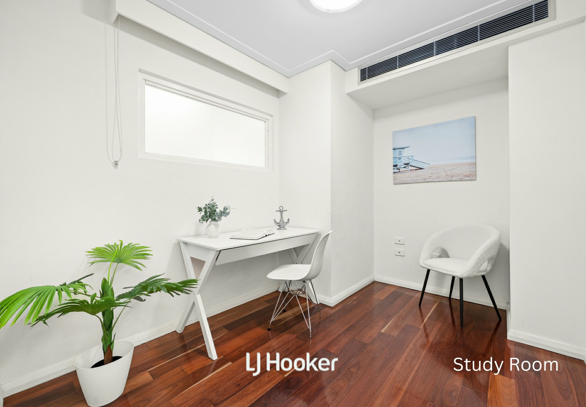 31/29-33 Dumaresq Street, GORDON