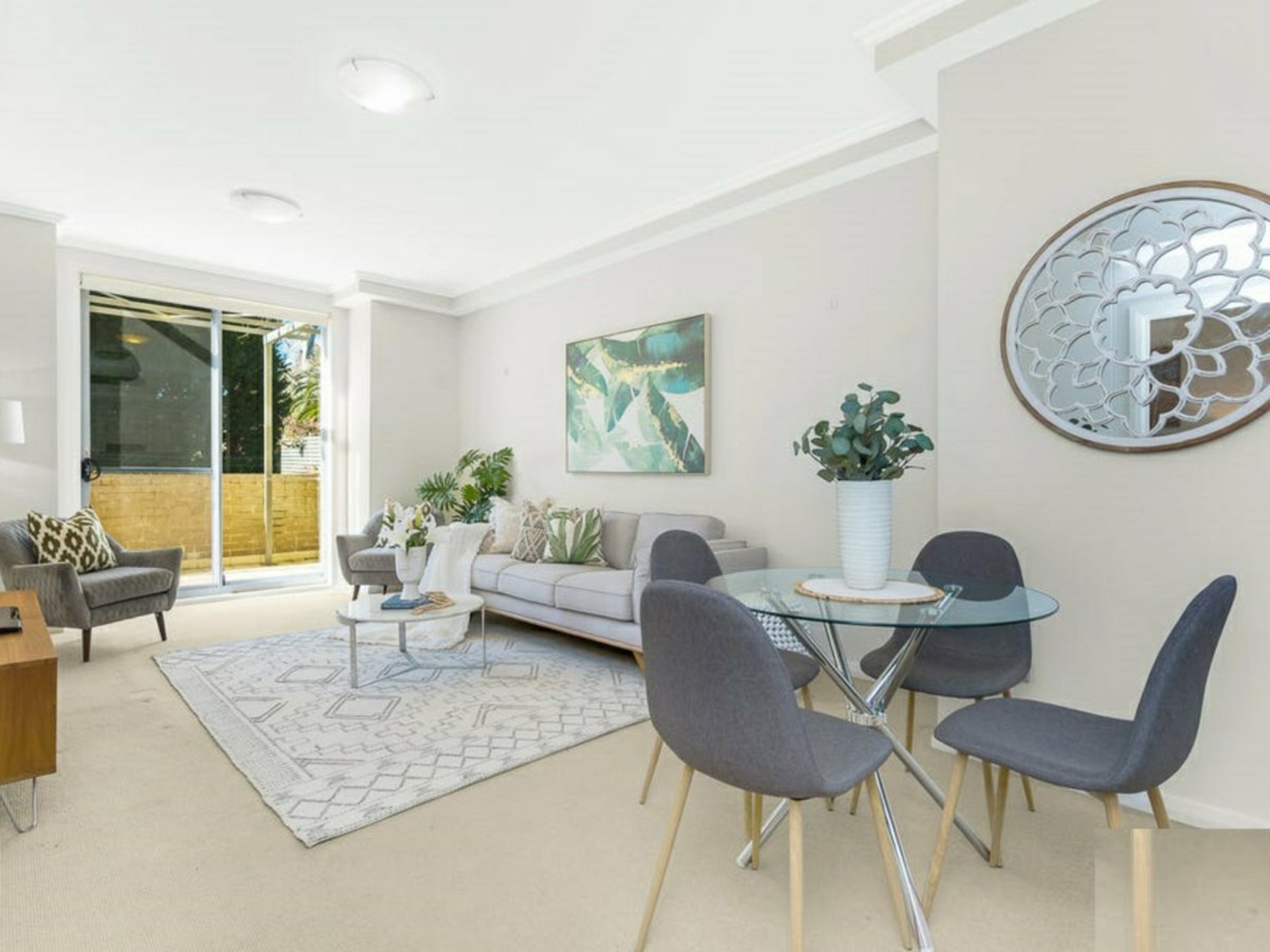 2/26-30 Marian Street, KILLARA