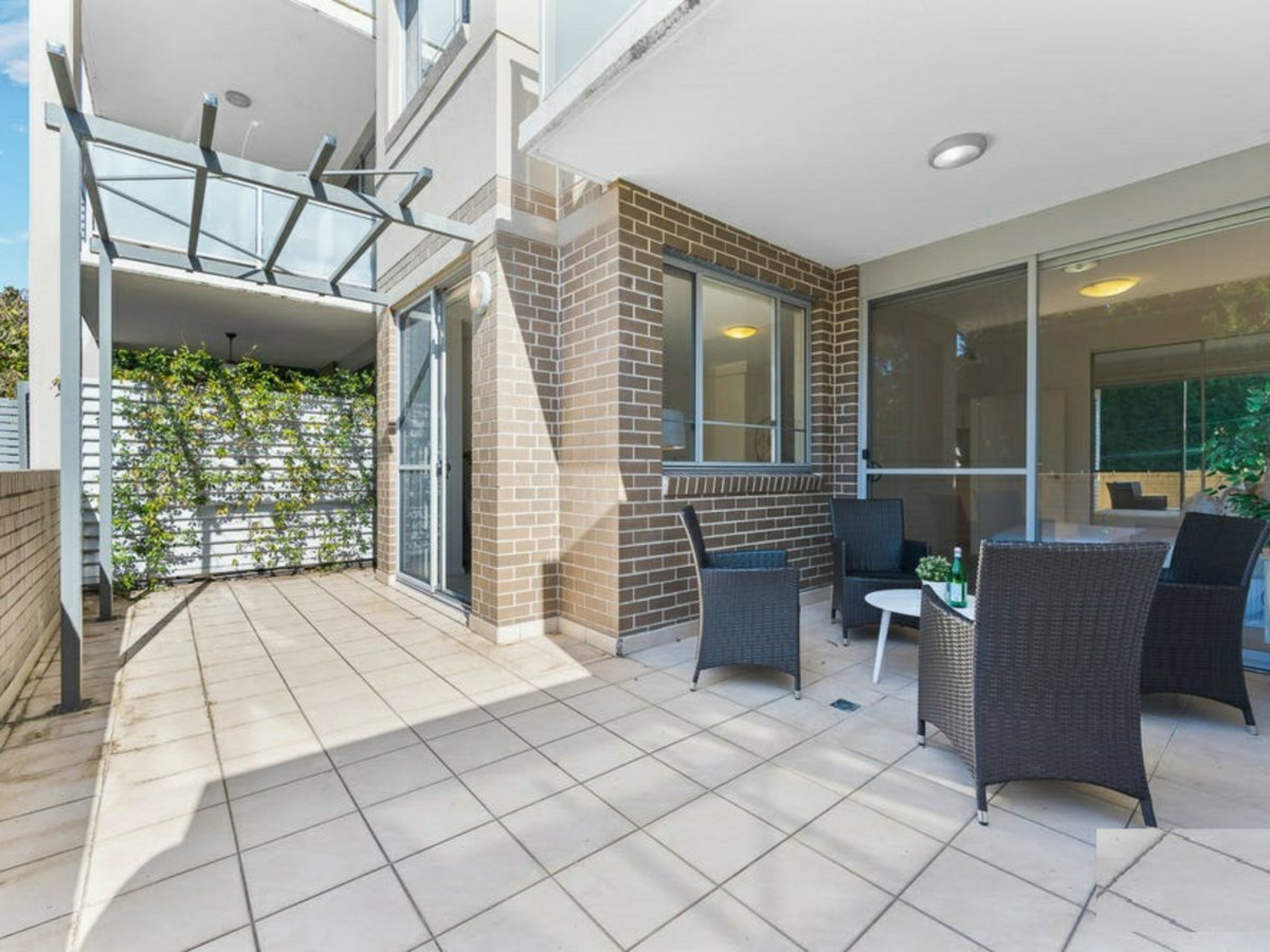 2/26-30 Marian Street, KILLARA