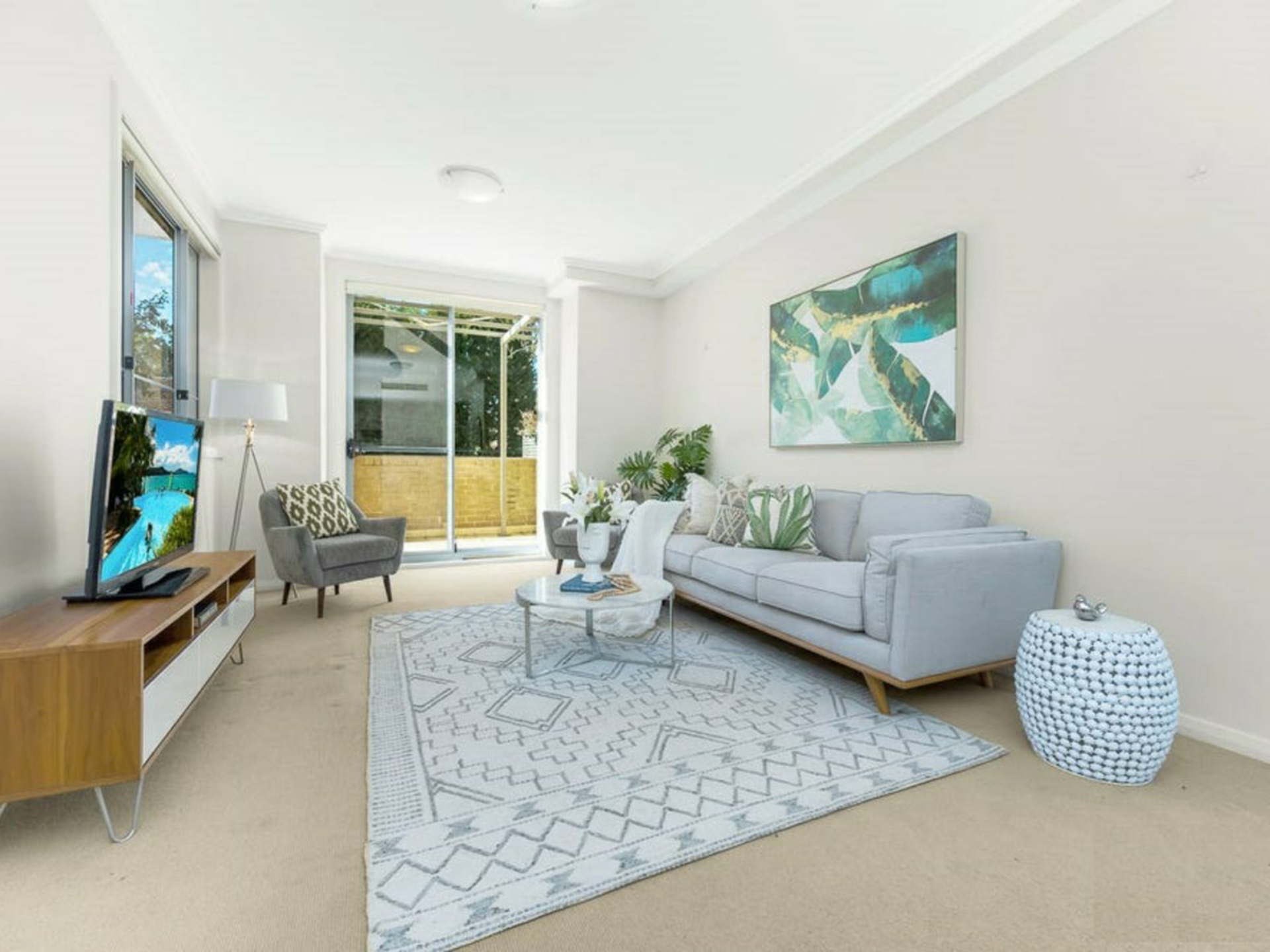 2/26-30 Marian Street, KILLARA
