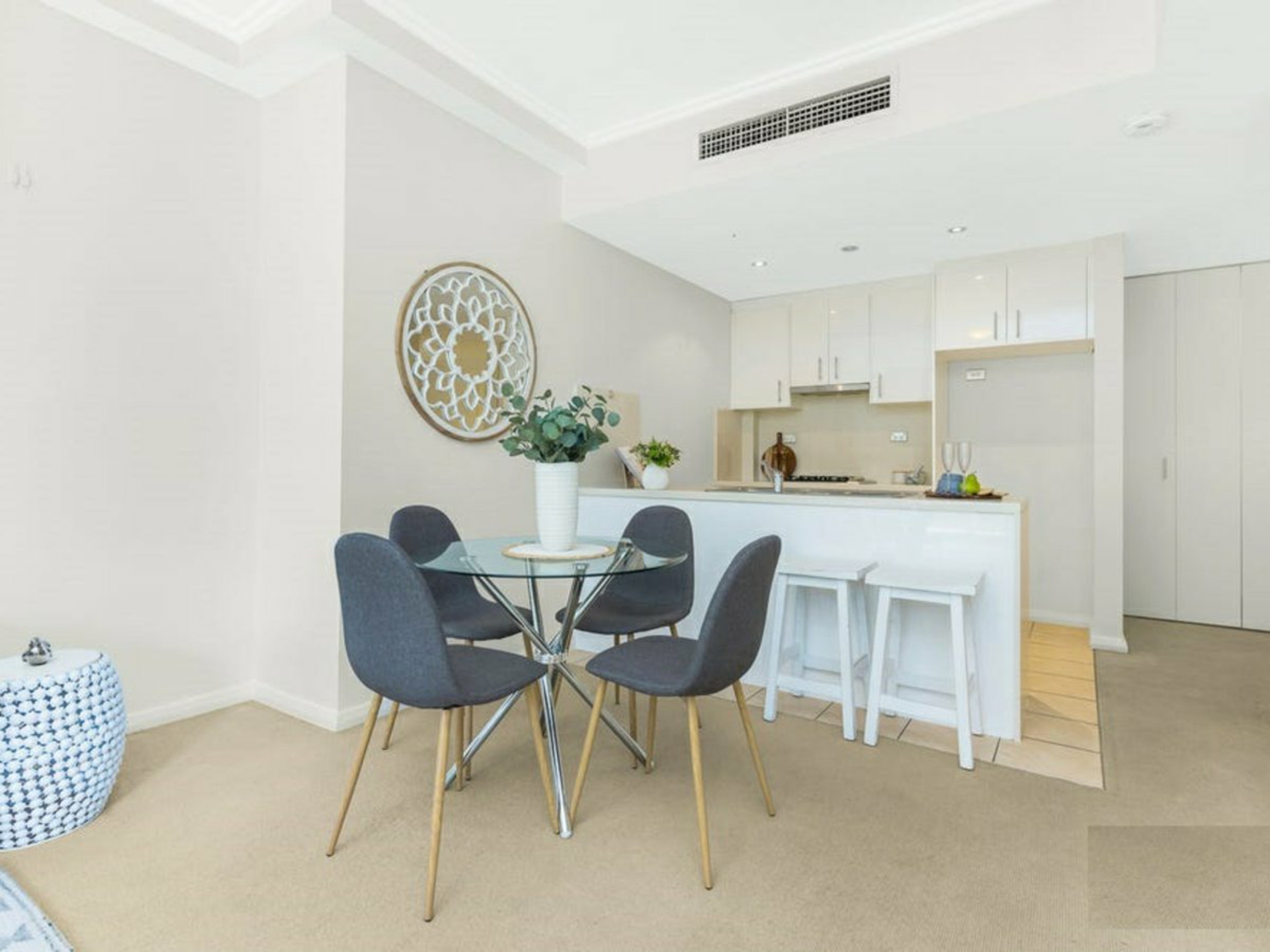 2/26-30 Marian Street, KILLARA