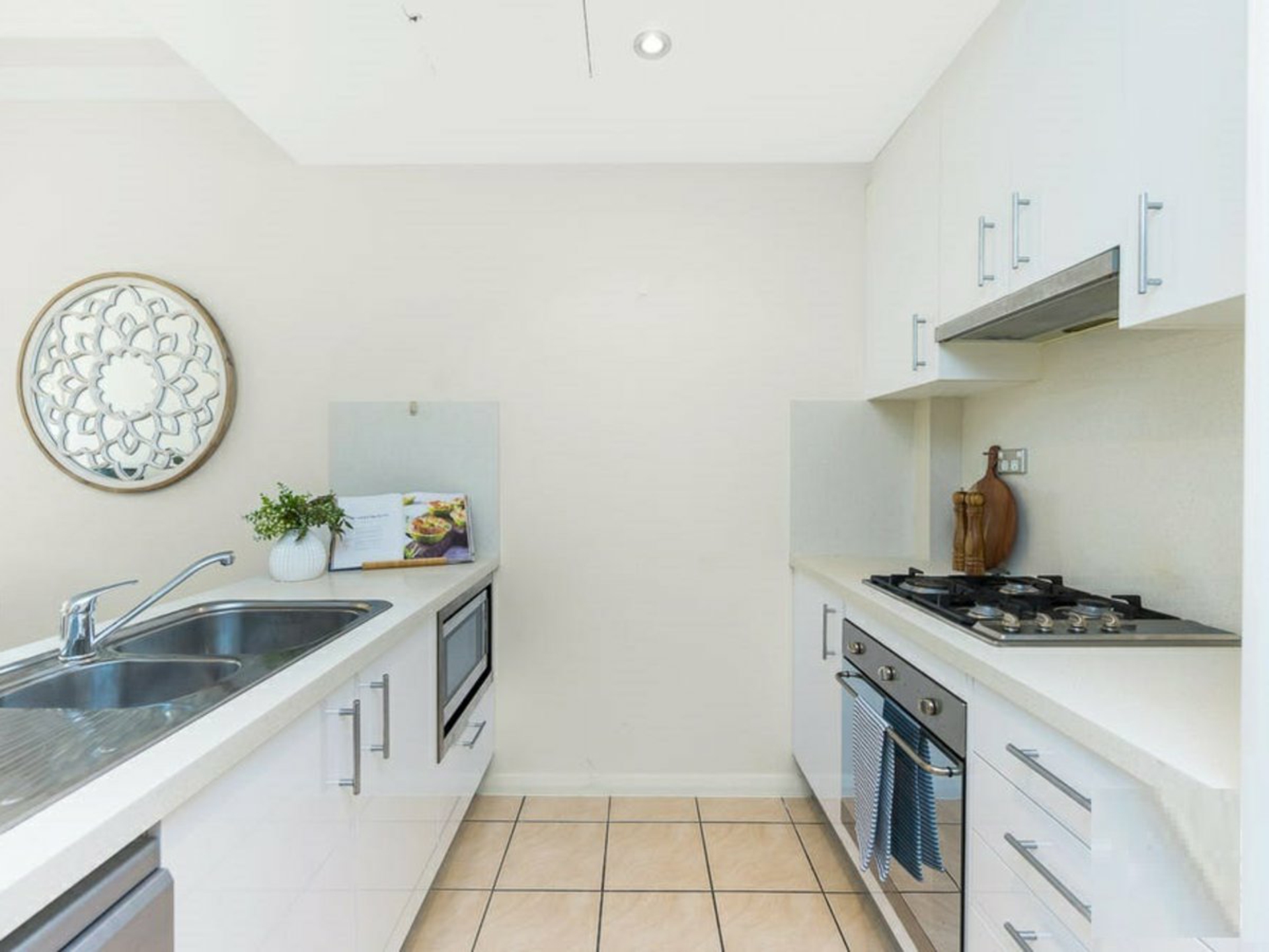 2/26-30 Marian Street, KILLARA