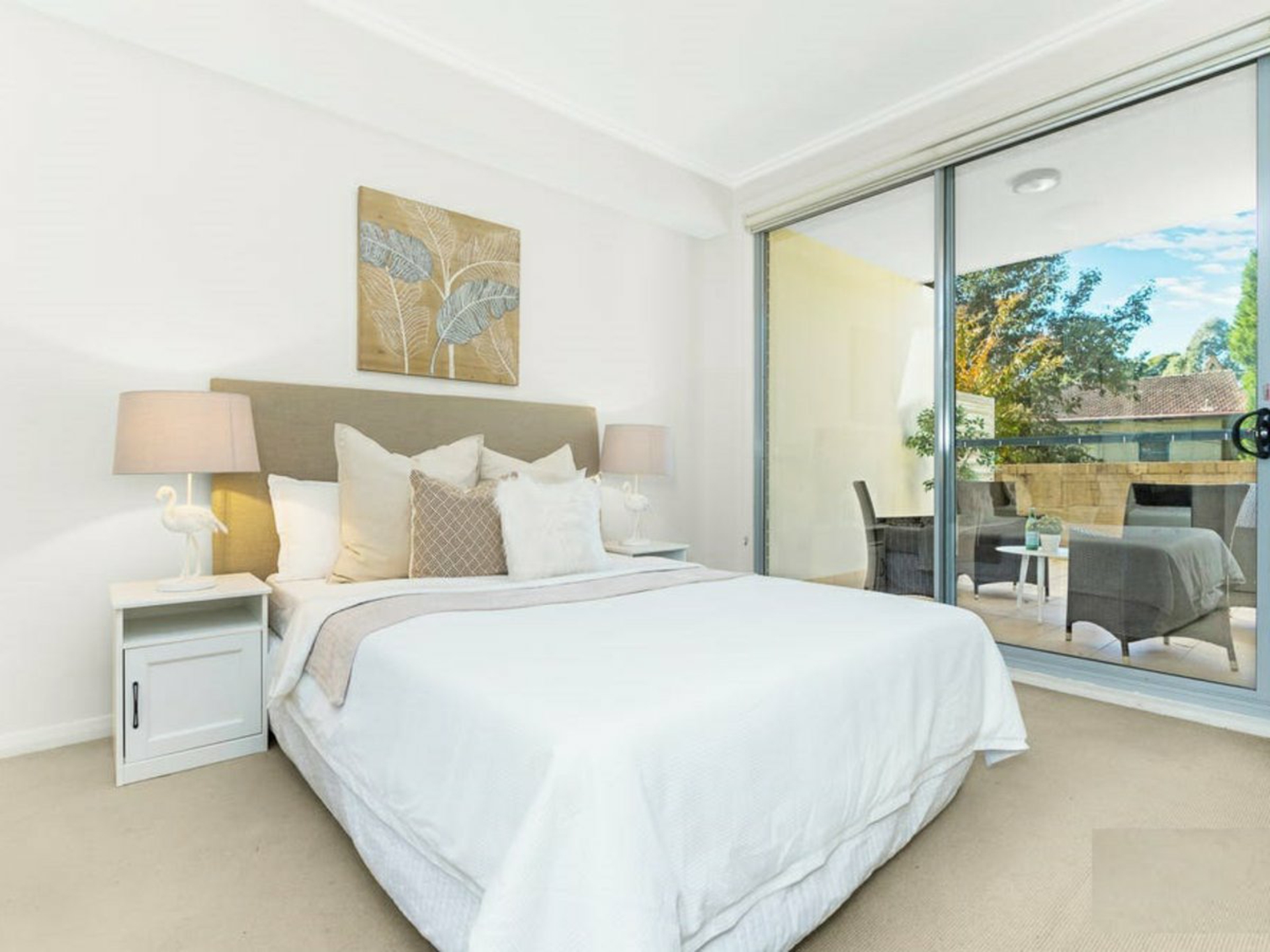 2/26-30 Marian Street, KILLARA