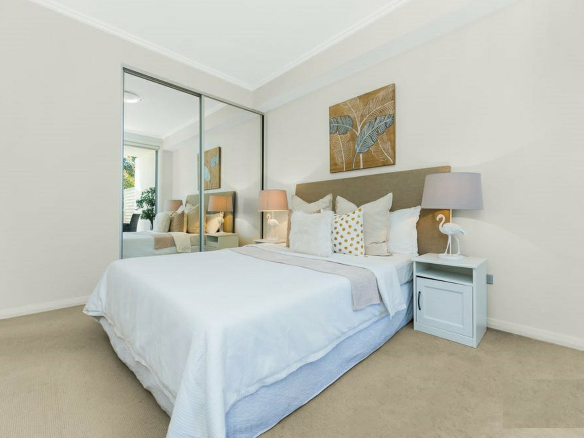 2/26-30 Marian Street, KILLARA