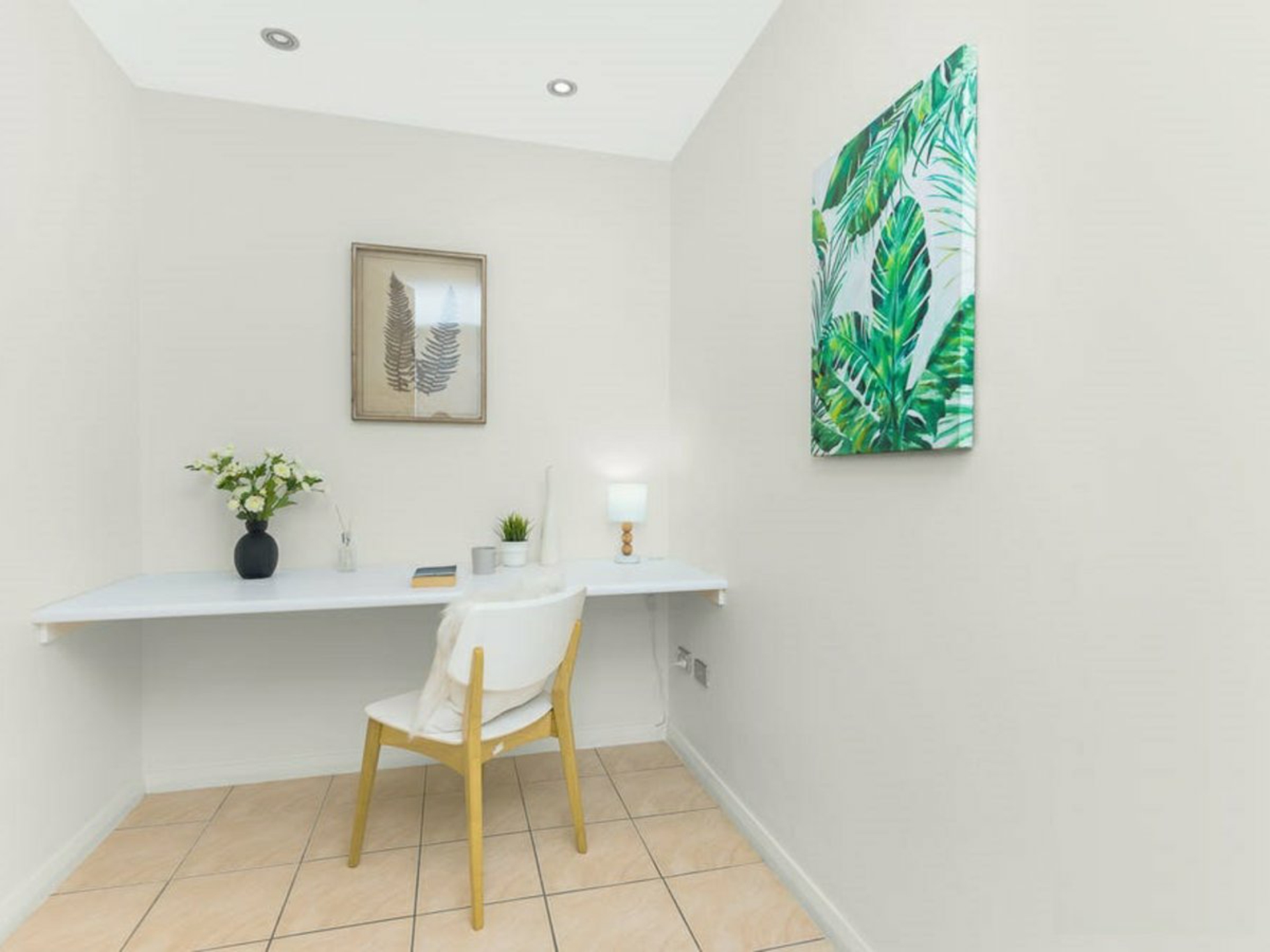 2/26-30 Marian Street, KILLARA
