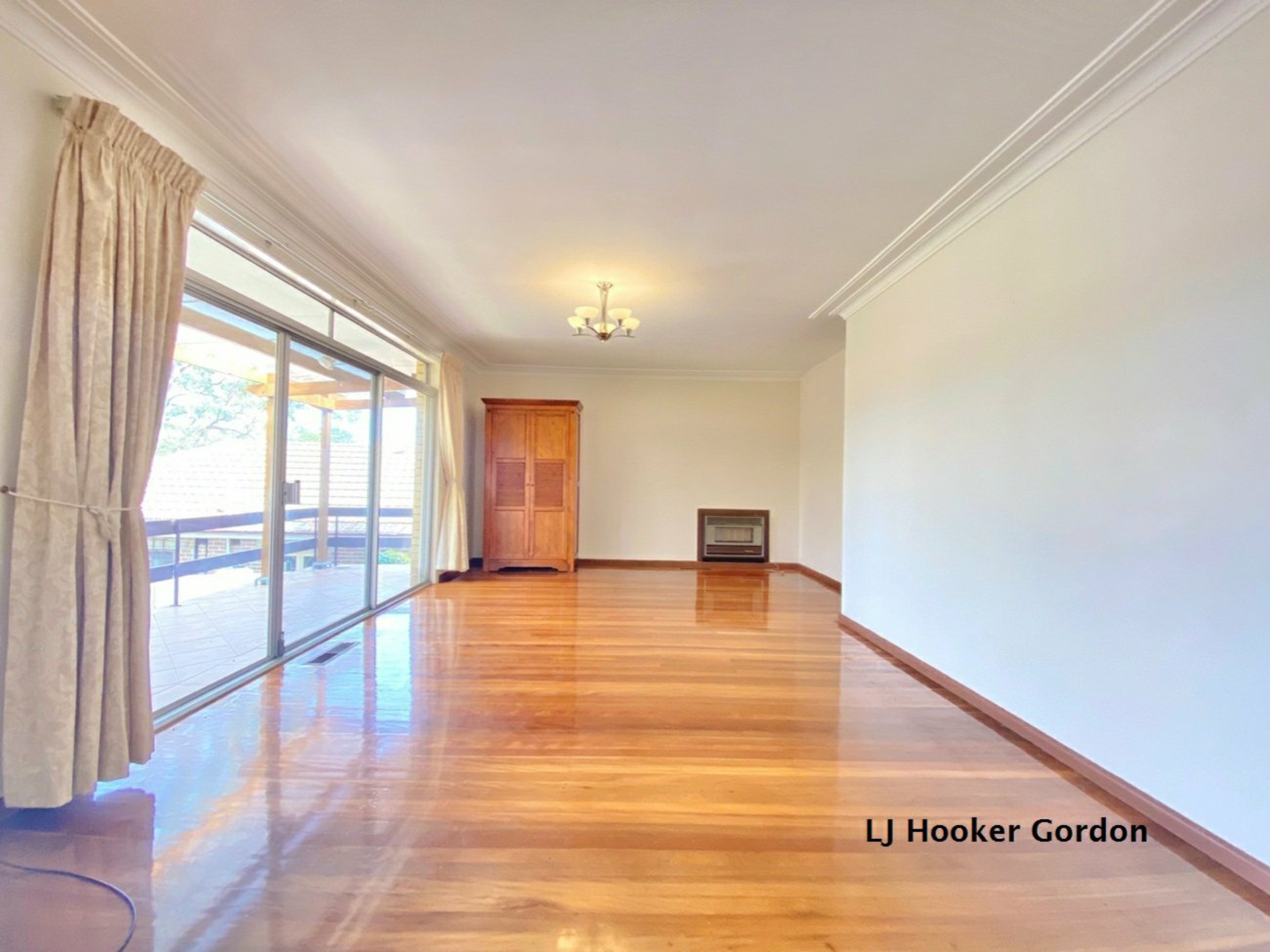 49 McIntyre Street, GORDON