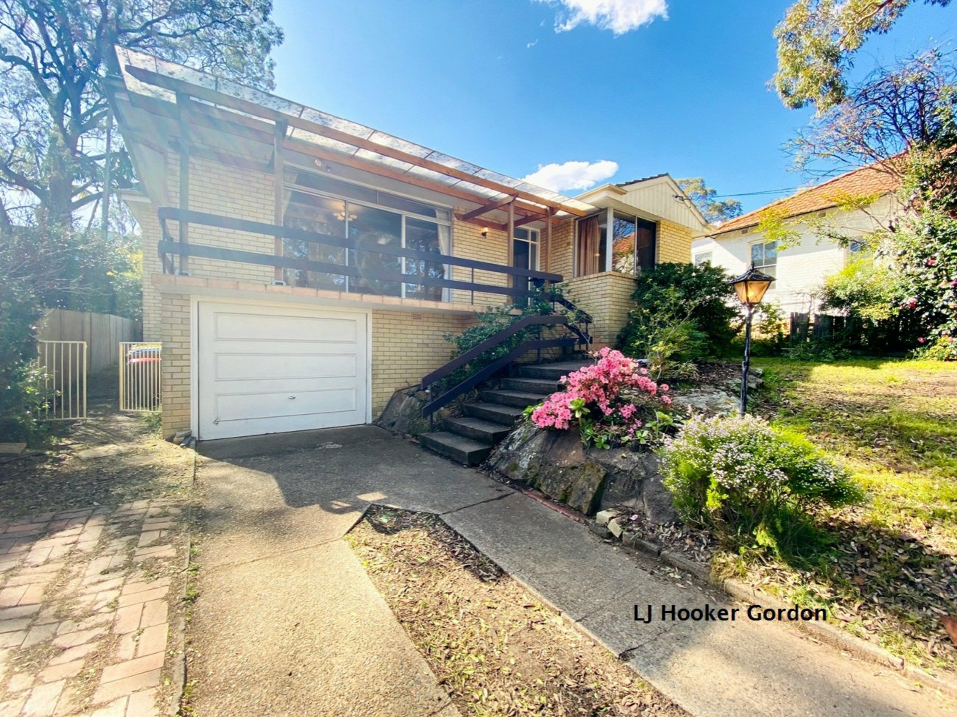 49 McIntyre Street, GORDON