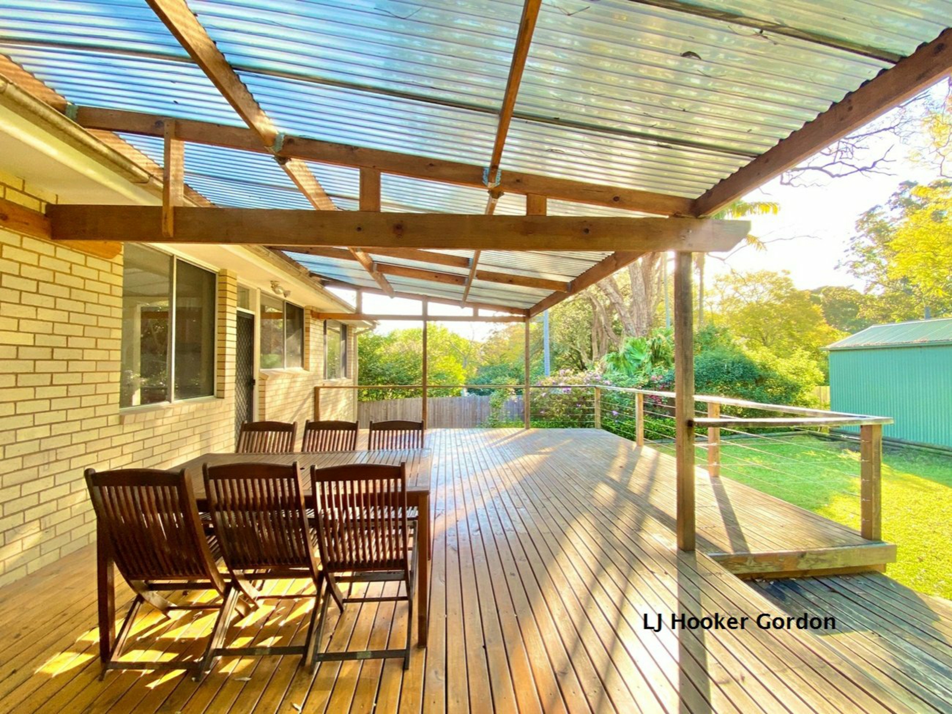 49 McIntyre Street, GORDON