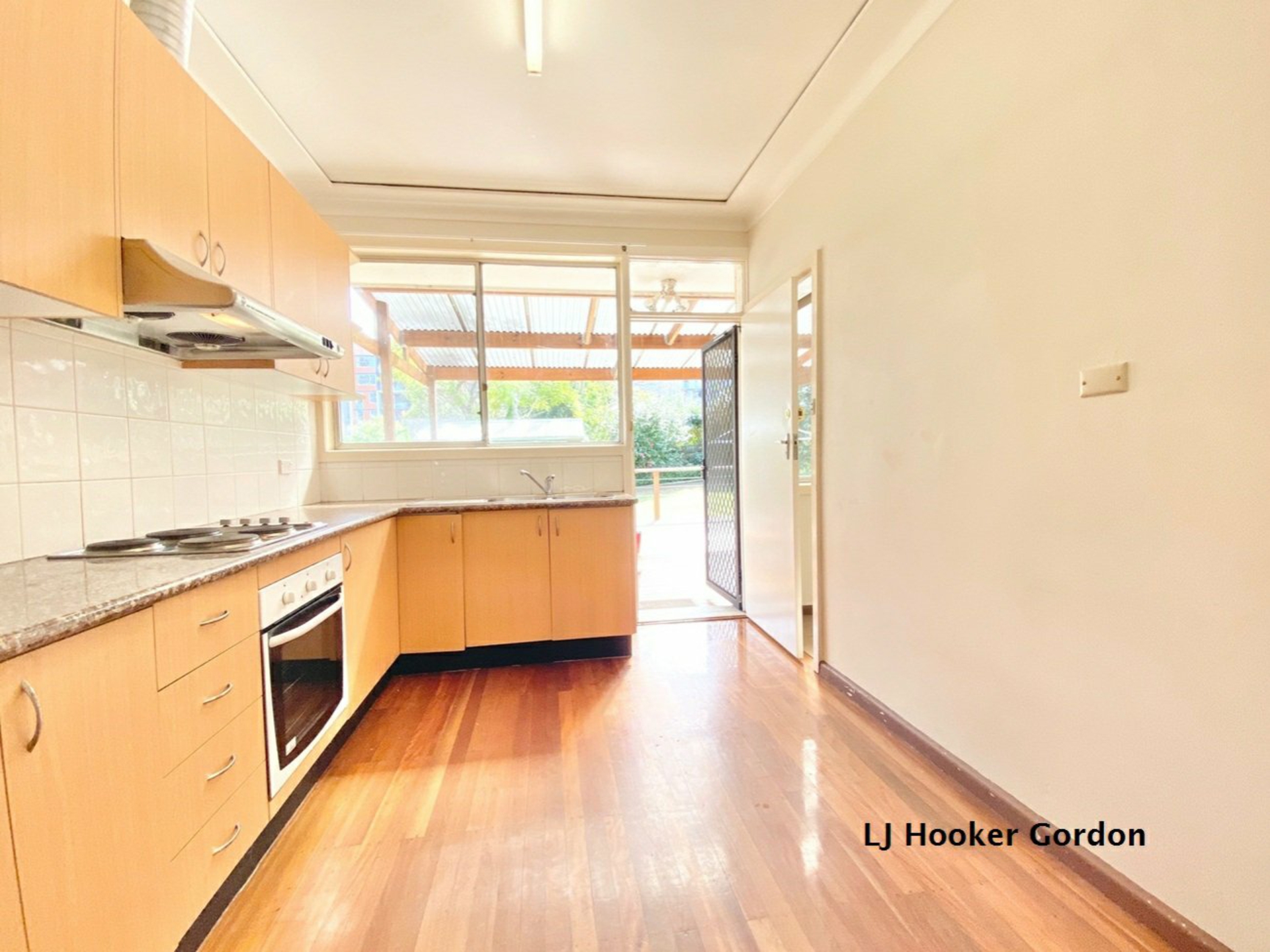 49 McIntyre Street, GORDON