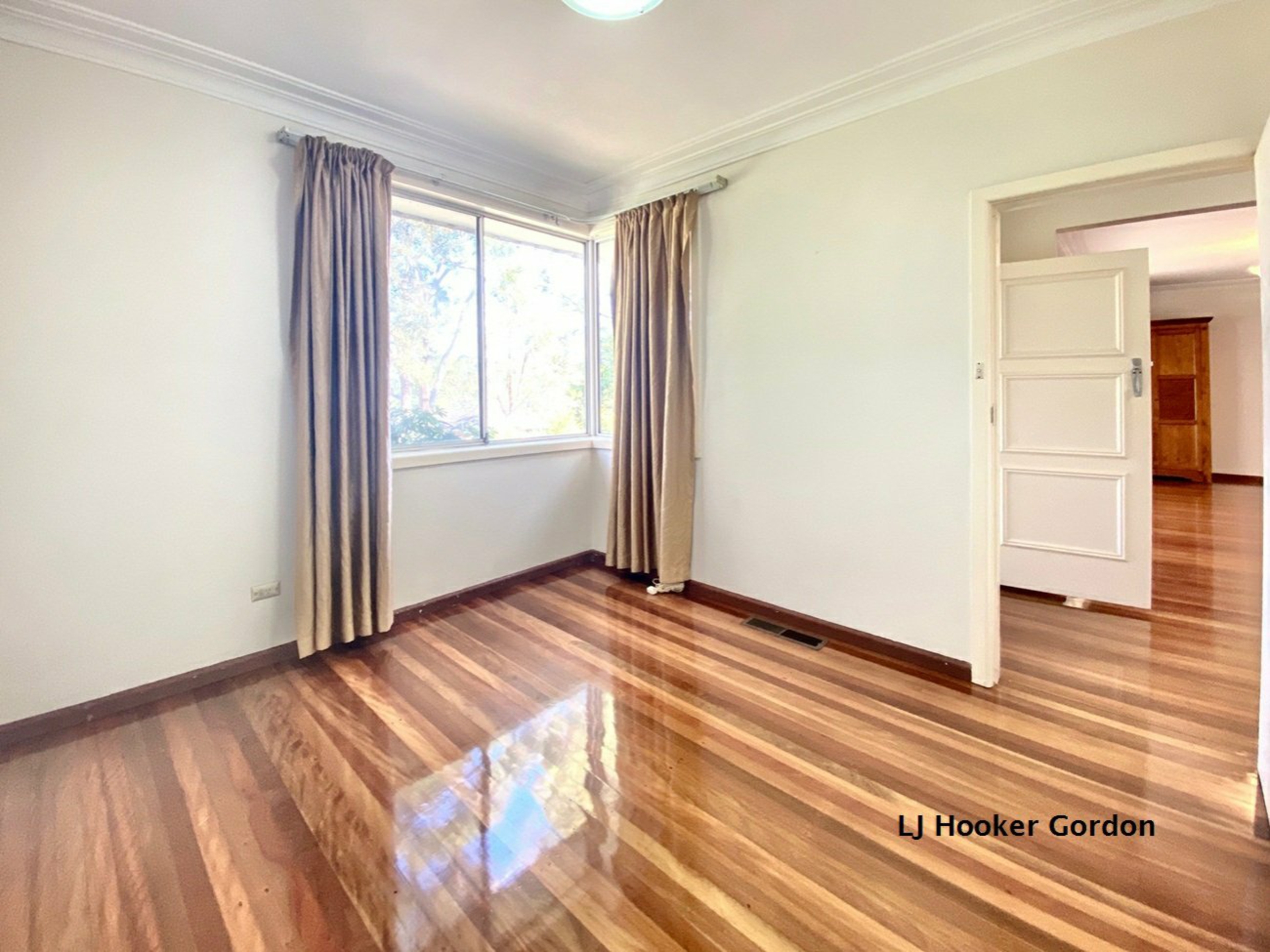 49 McIntyre Street, GORDON