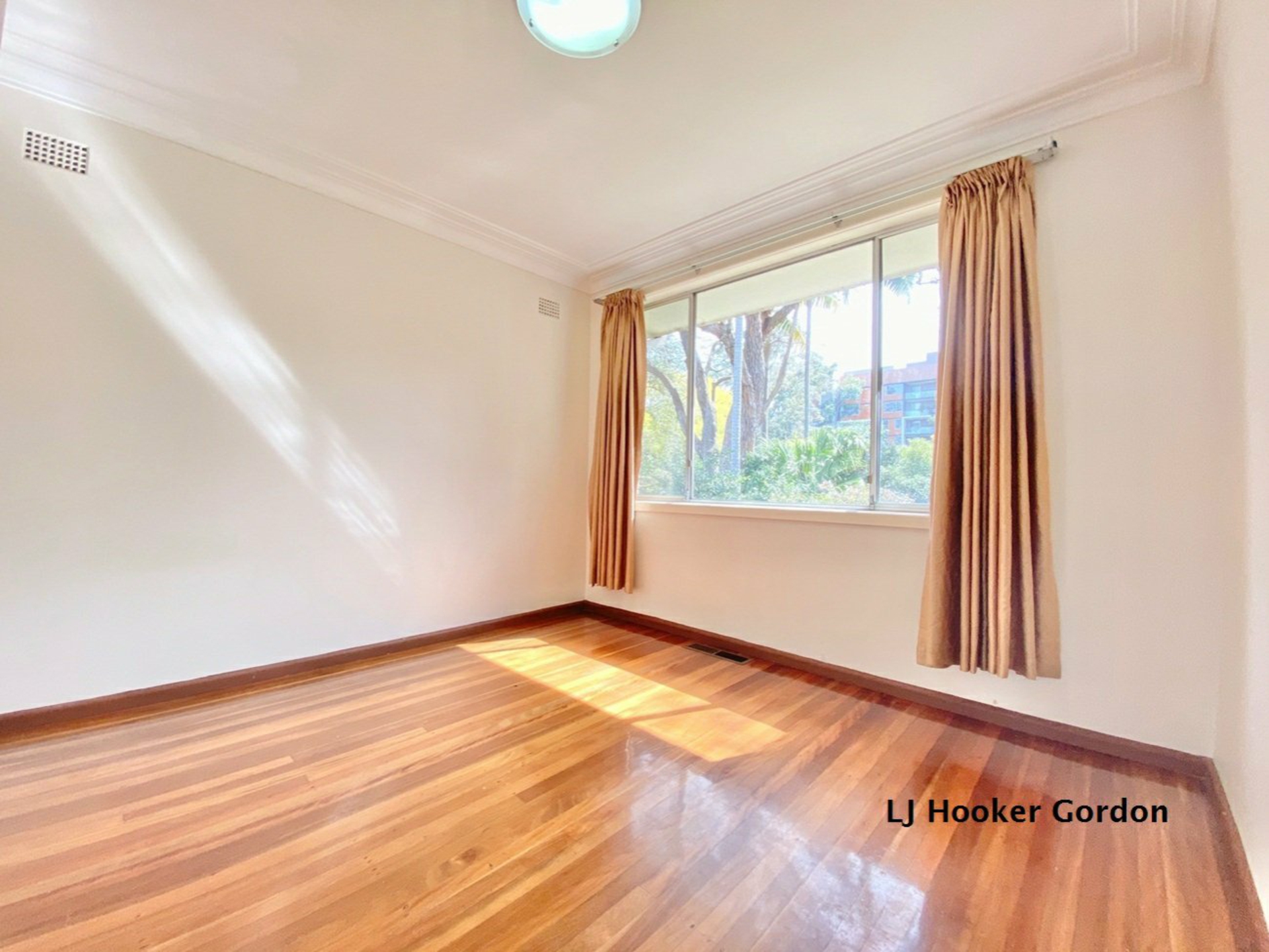 49 McIntyre Street, GORDON