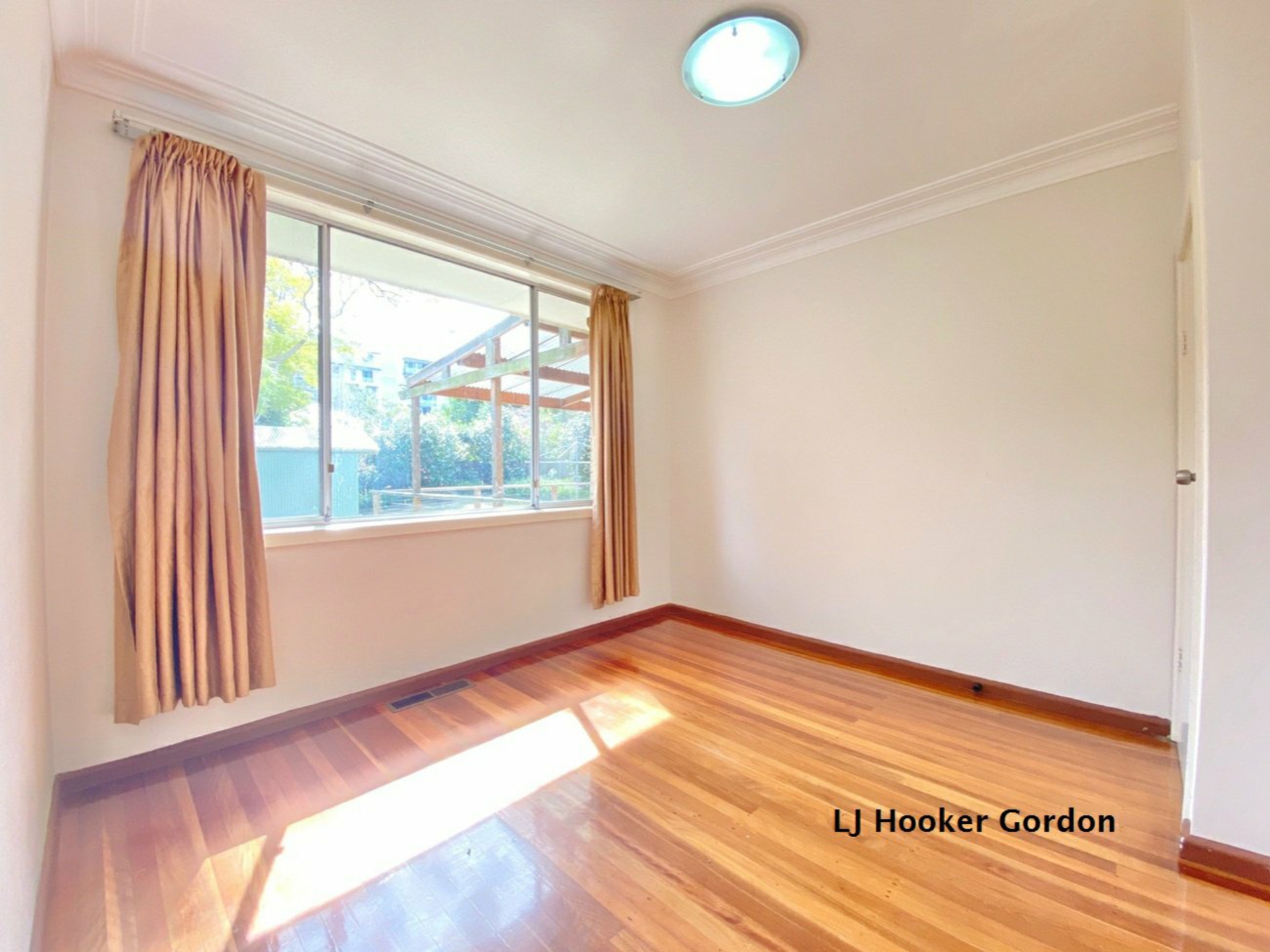49 McIntyre Street, GORDON
