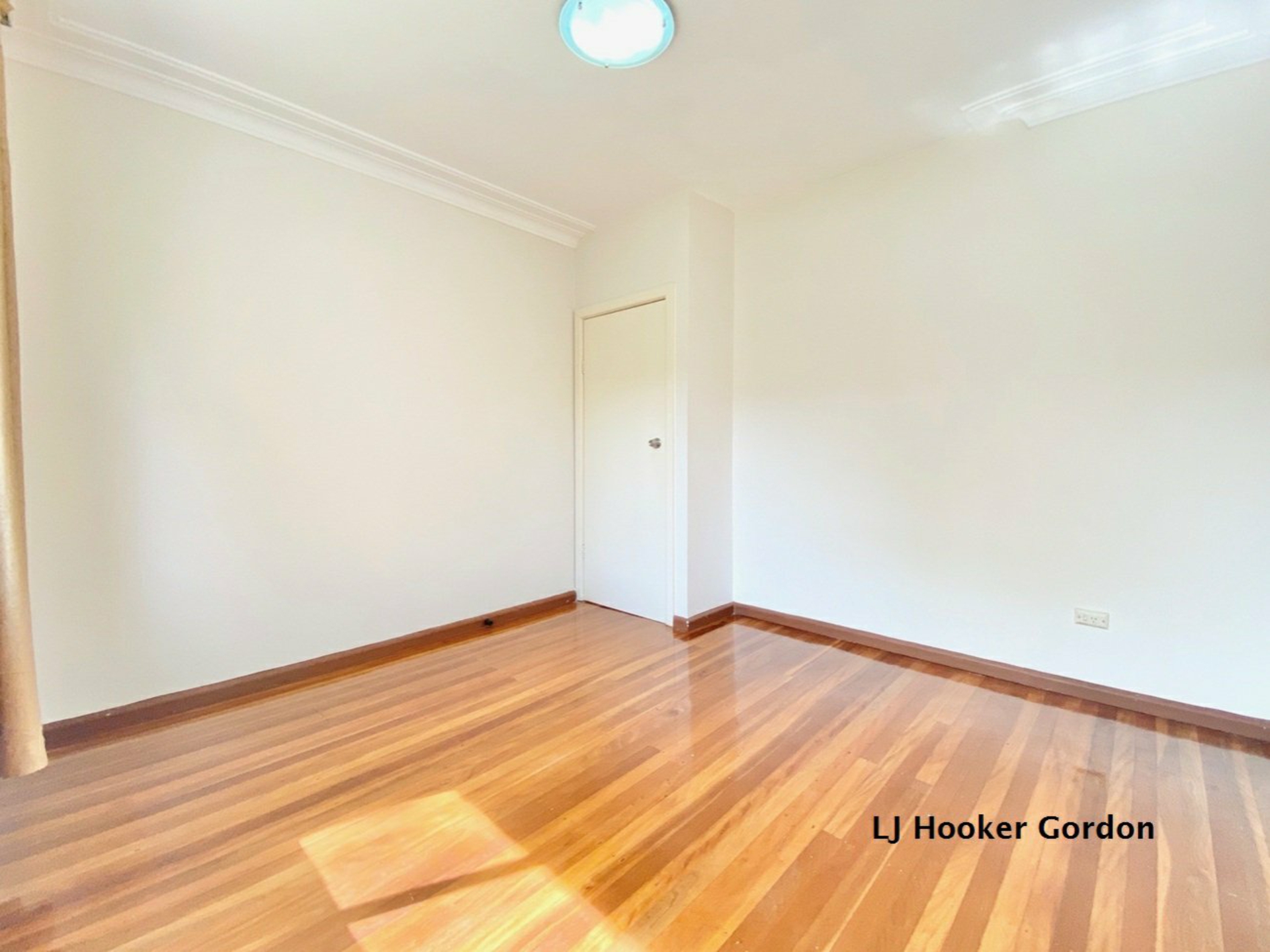 49 McIntyre Street, GORDON