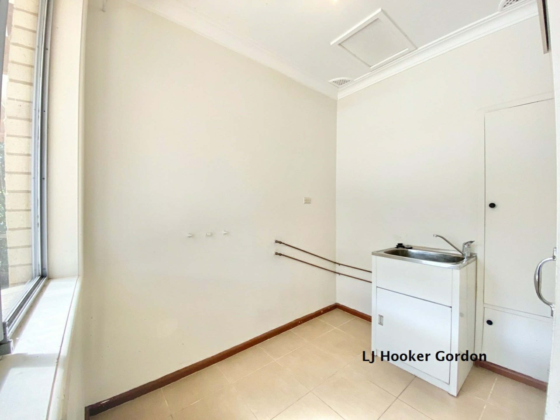 49 McIntyre Street, GORDON