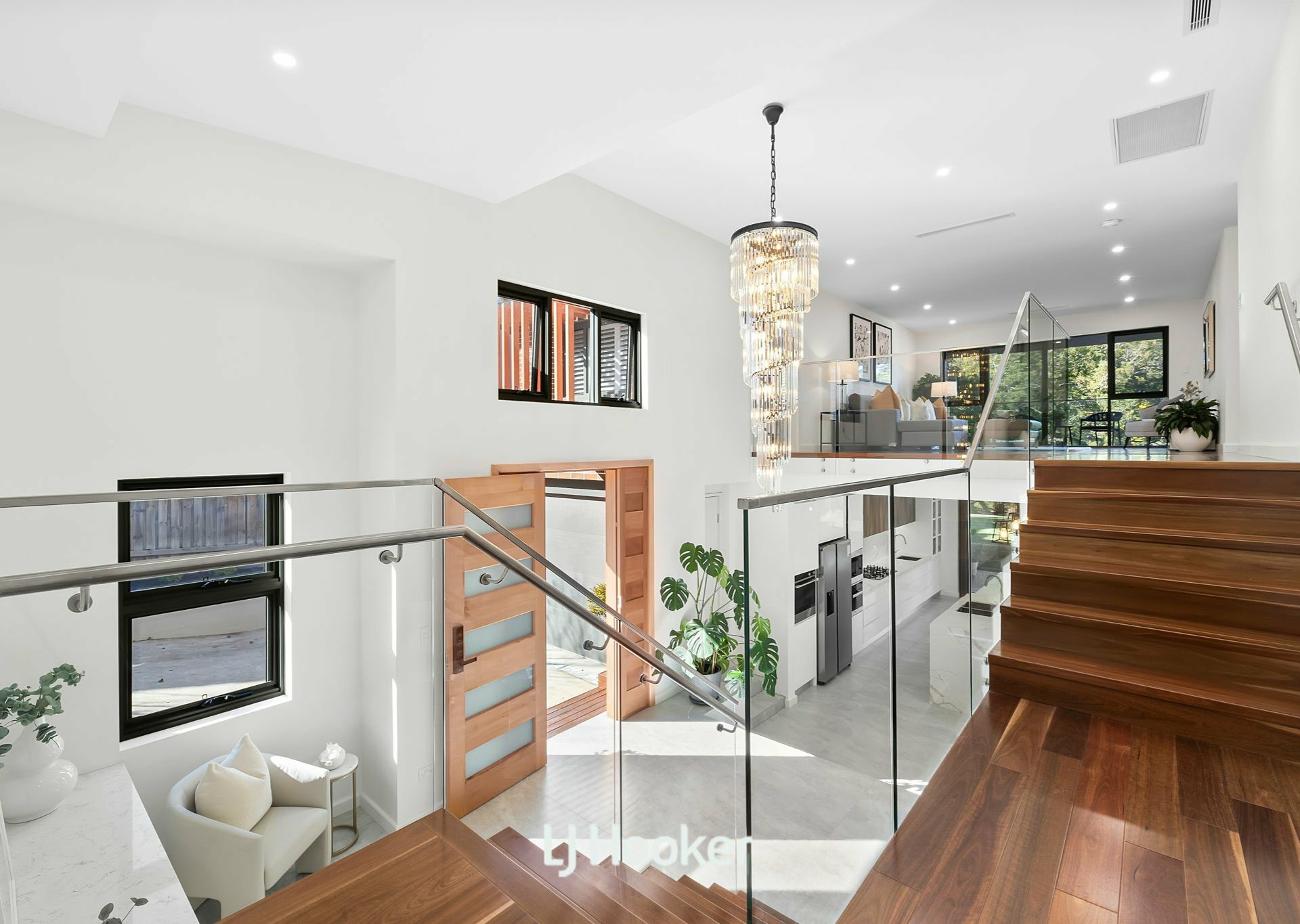 62 St Johns Avenue, GORDON