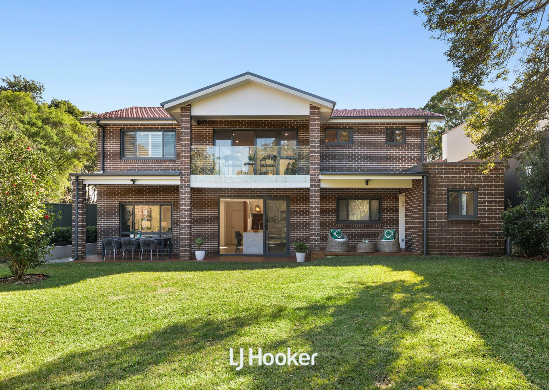 62 St Johns Avenue, GORDON