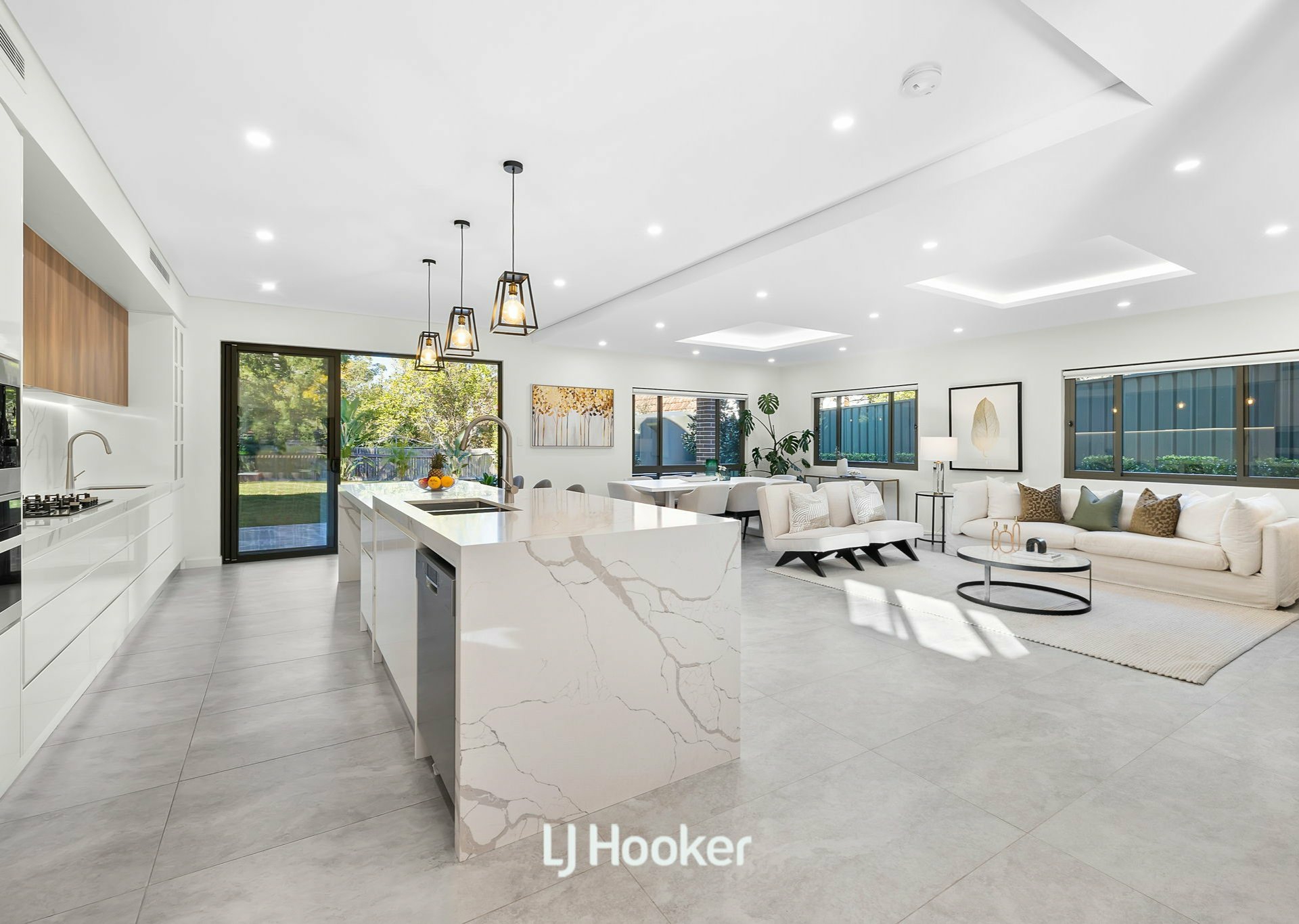 62 St Johns Avenue, GORDON