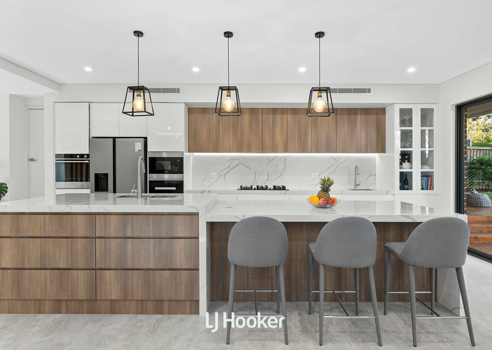 62 St Johns Avenue, GORDON