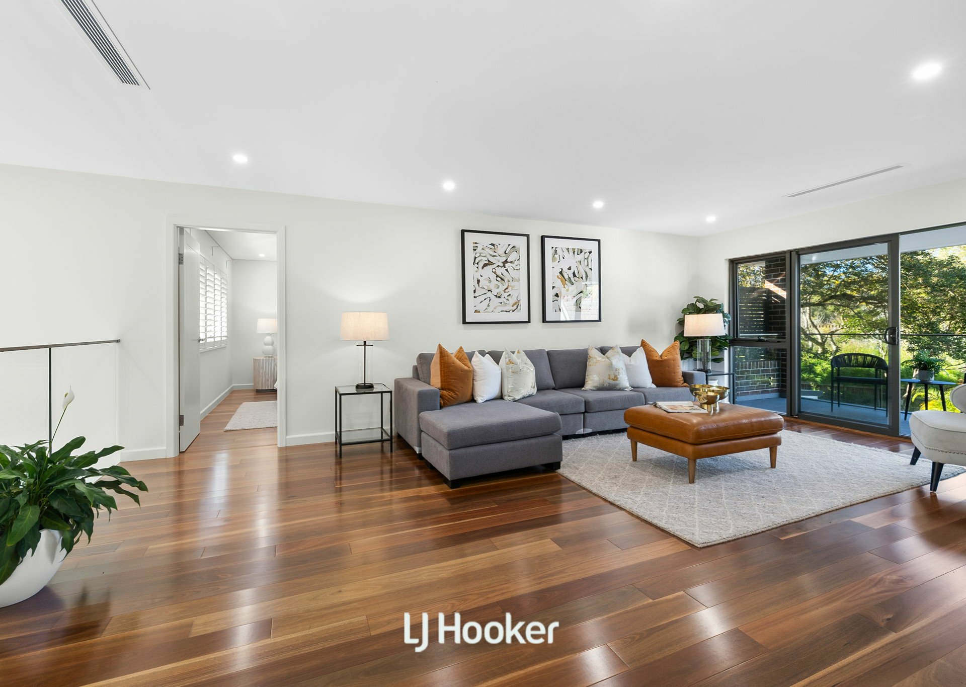 62 St Johns Avenue, GORDON