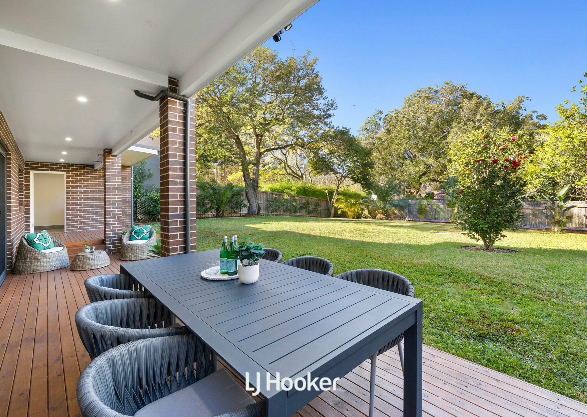 62 St Johns Avenue, GORDON
