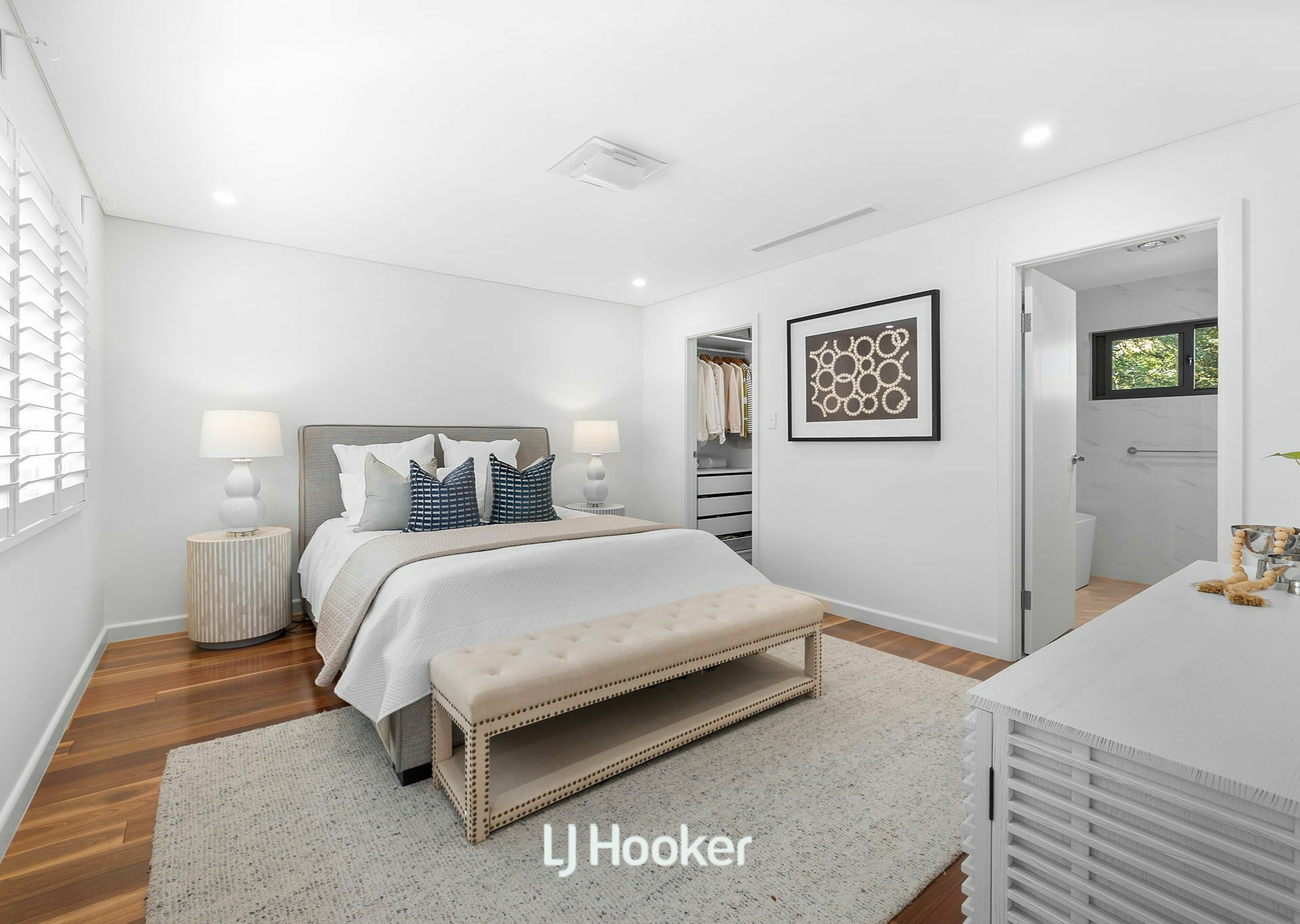 62 St Johns Avenue, GORDON
