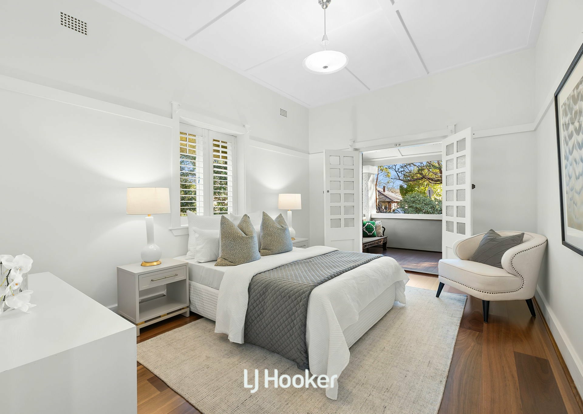 62 St Johns Avenue, GORDON