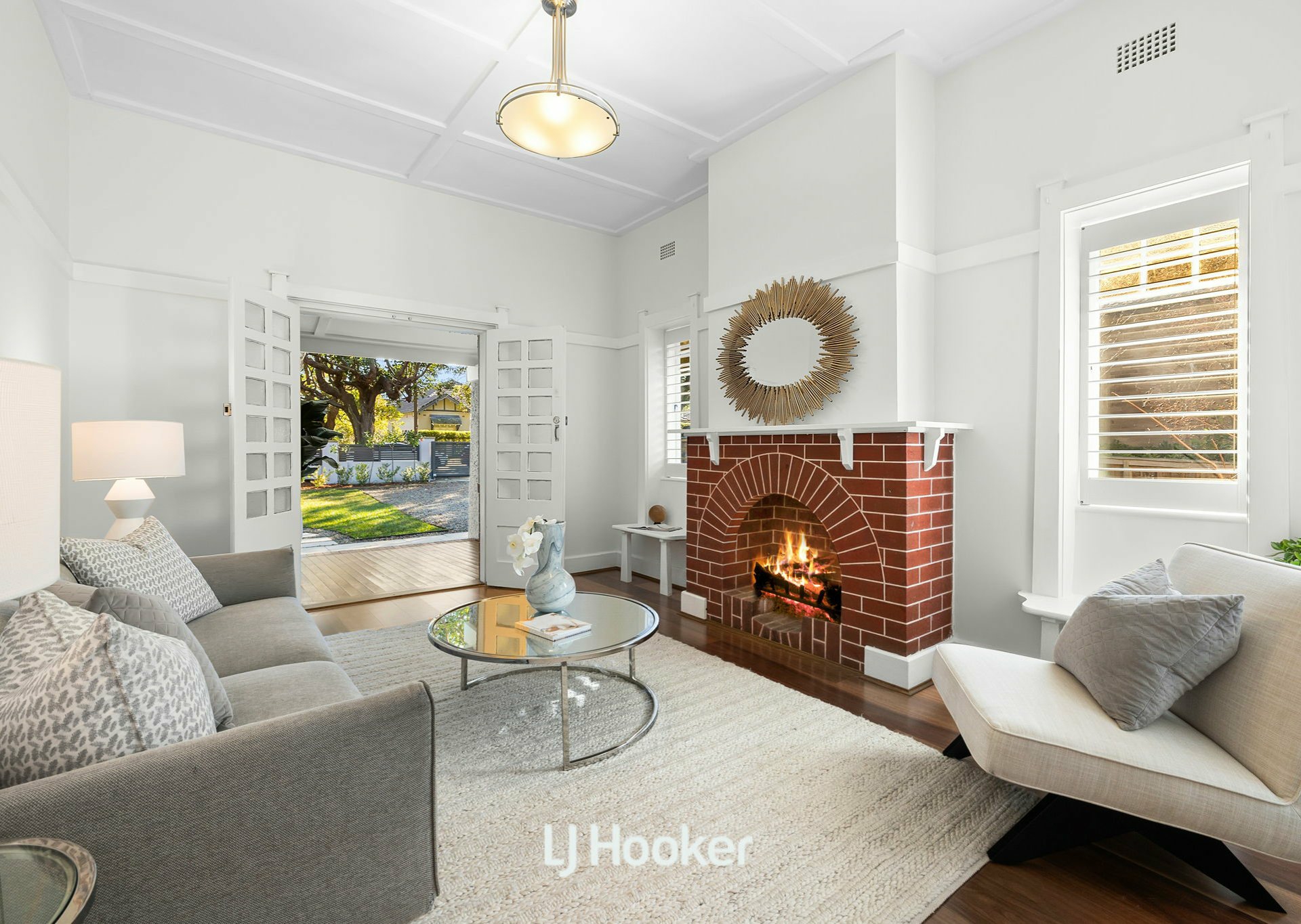 62 St Johns Avenue, GORDON