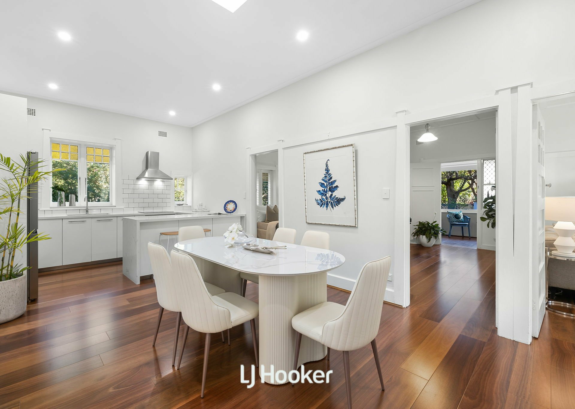 62 St Johns Avenue, GORDON